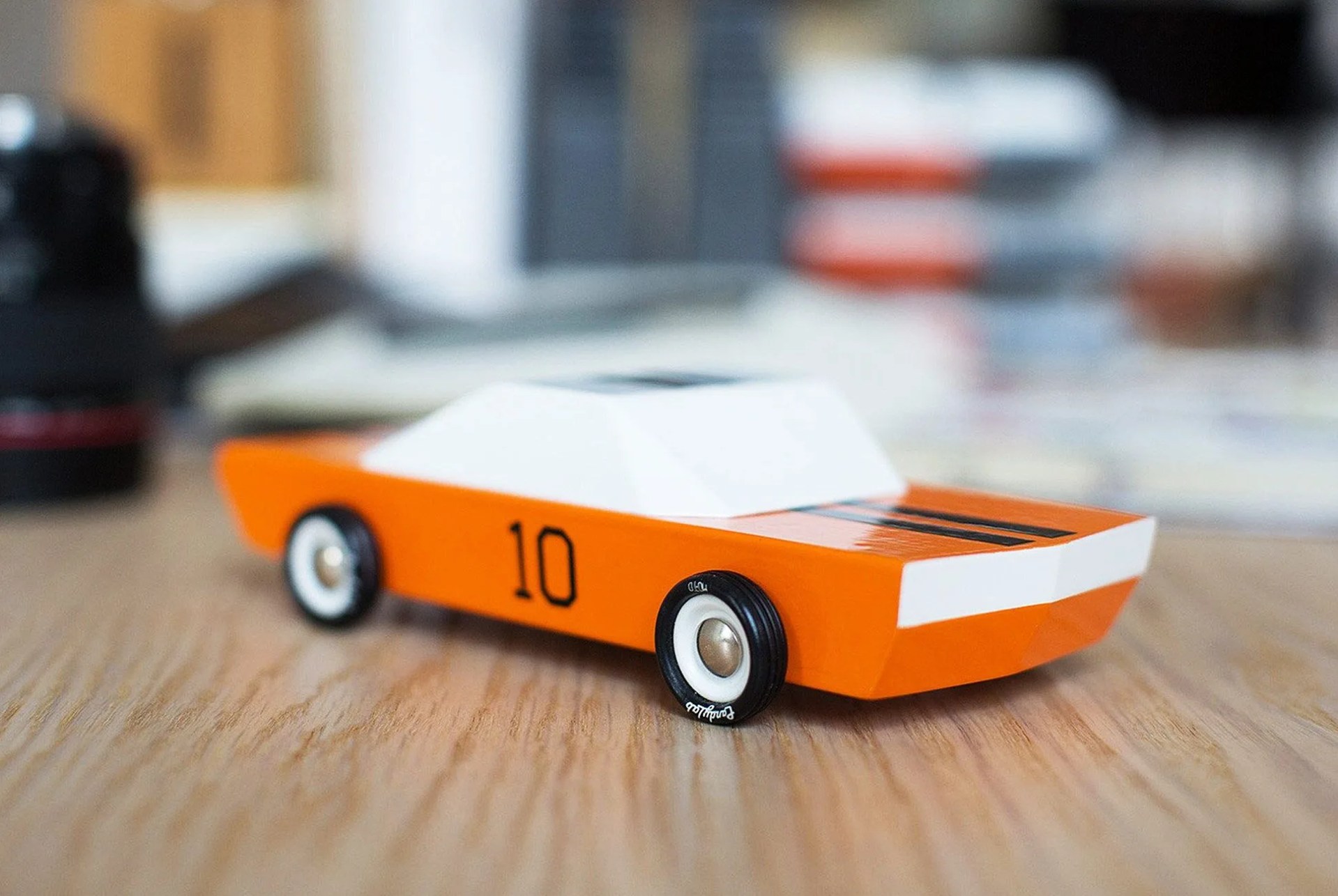 TIG-gear-patrol-candylab-orange-racer