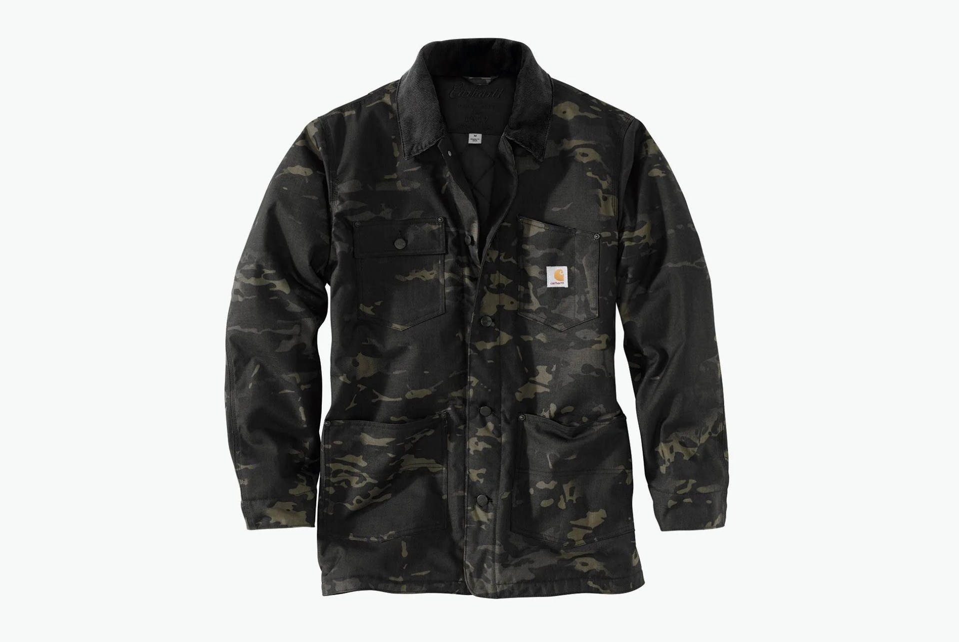 TIG-gear-patrol-cordura-body