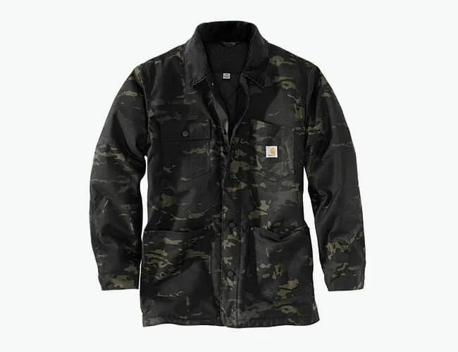 TIG-gear-patrol-cordura-feature