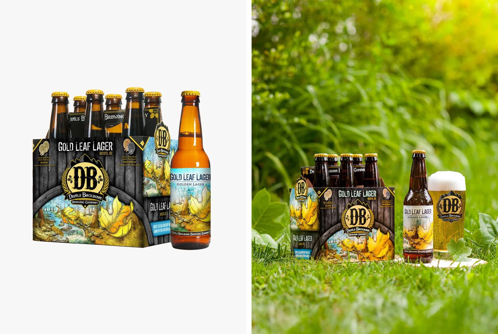 TIG-gear-patrol-d-backbone-gold-body