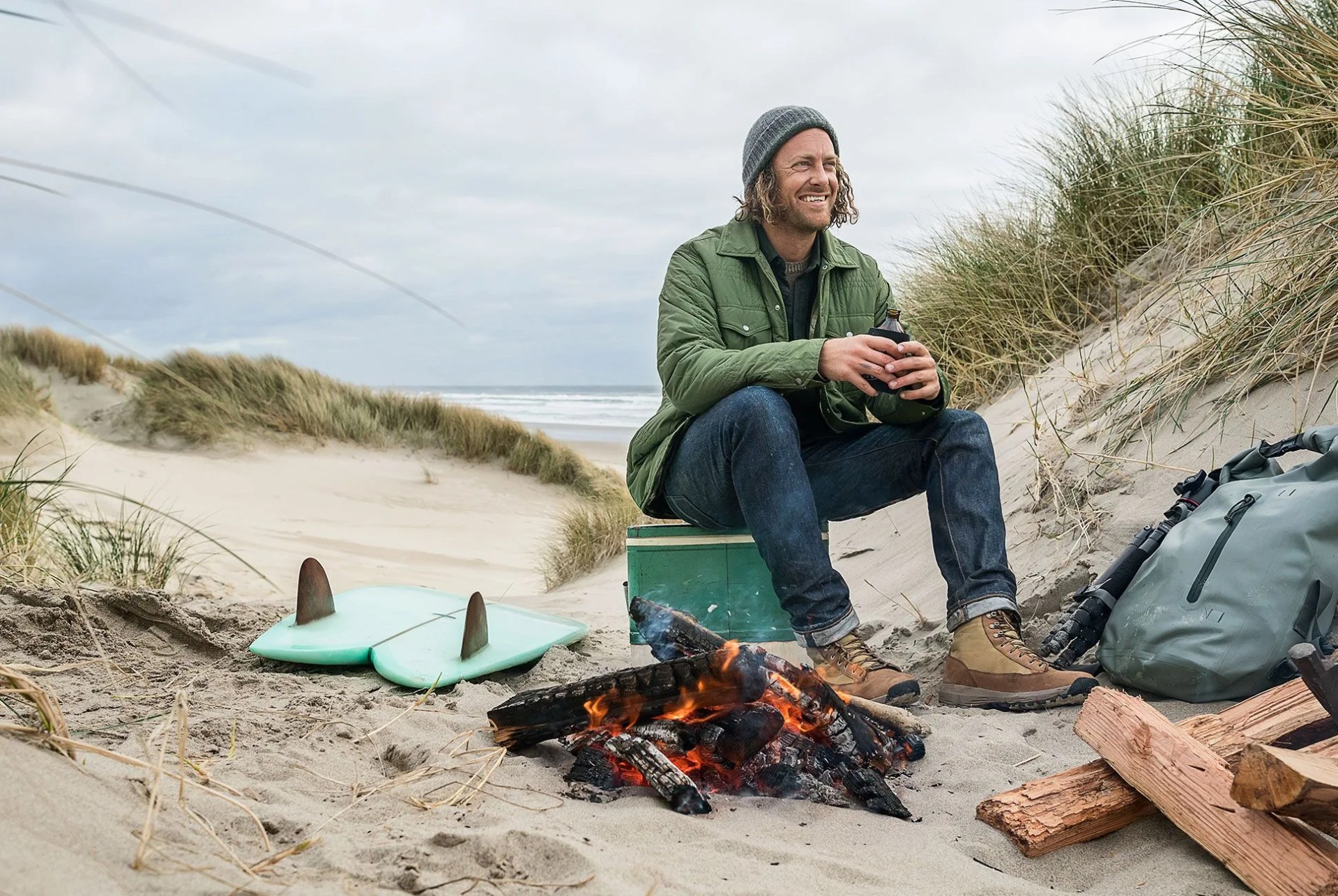 TIG-gear-patrol-danner-full-lead