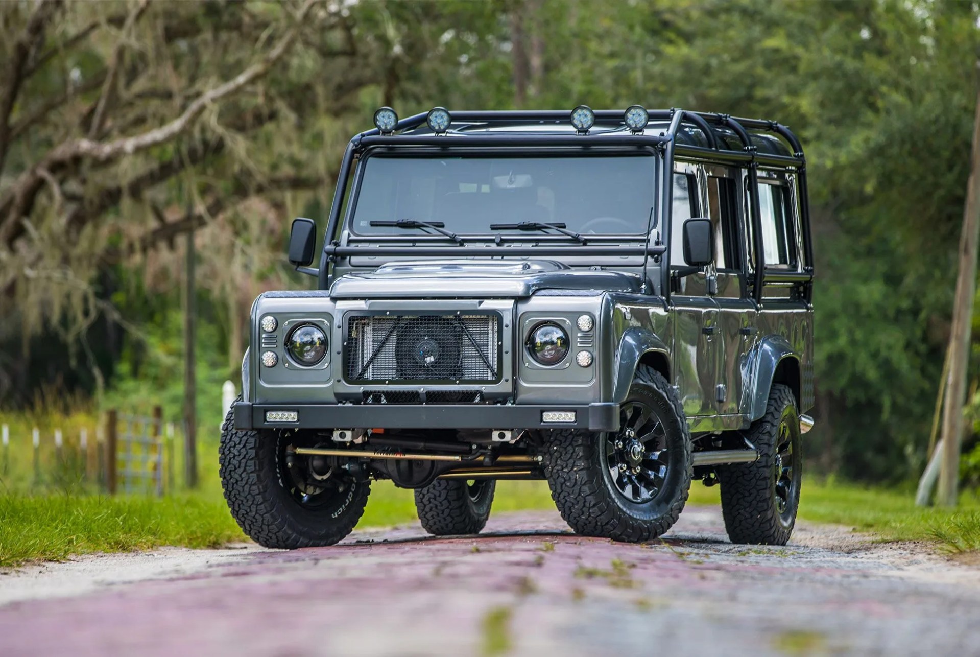 TIG-gear-patrol-defender