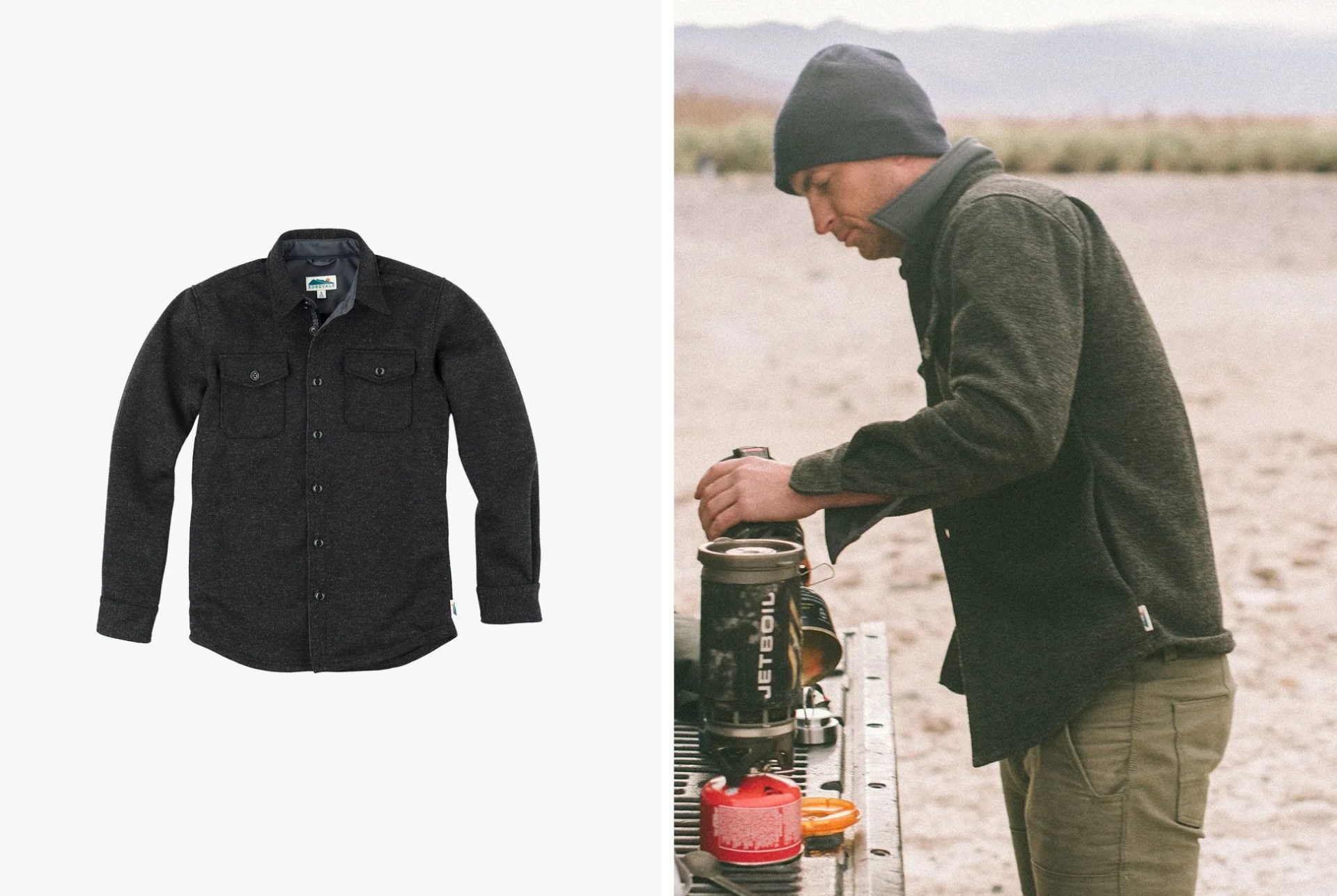 TIG-gear-patrol-edgevale