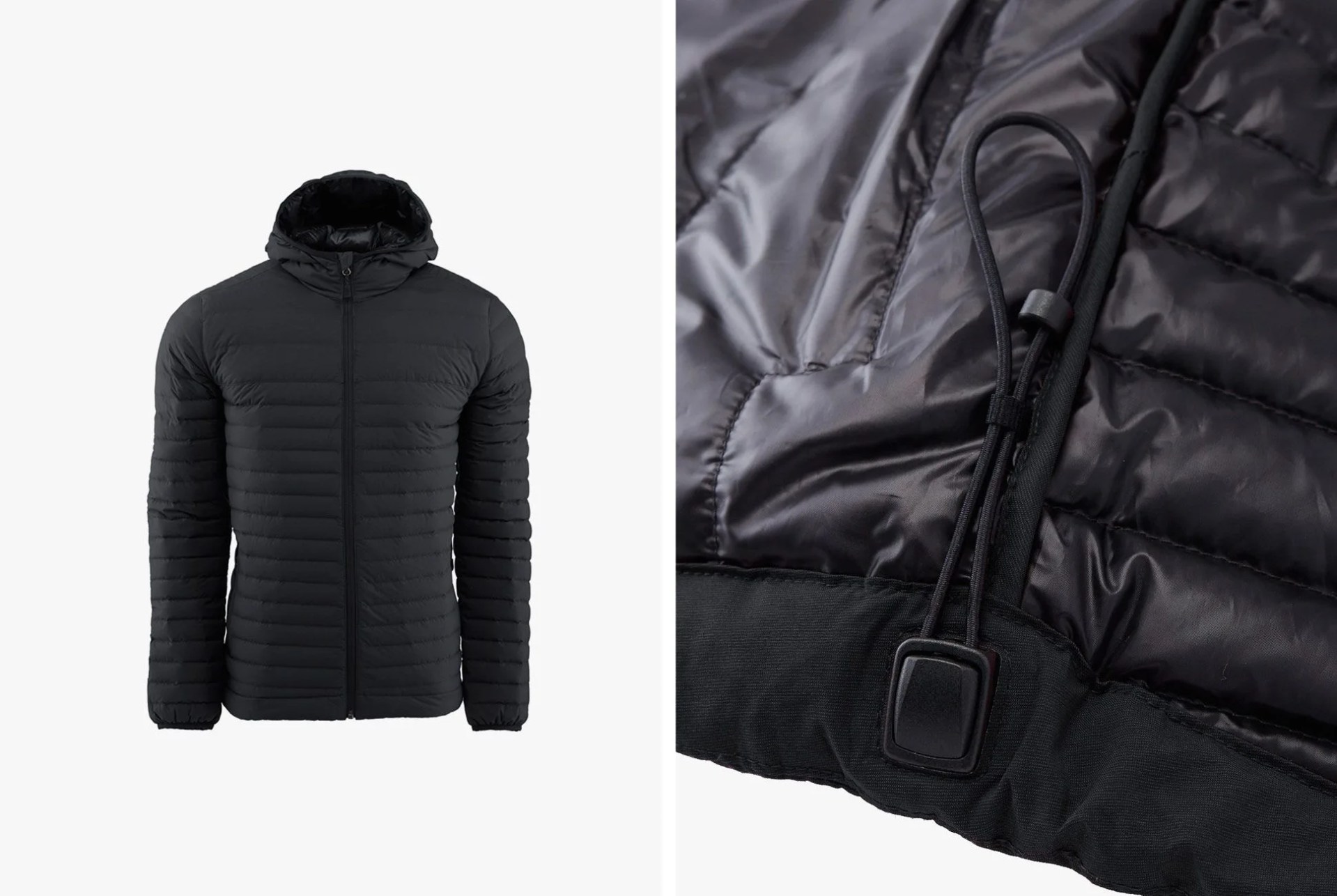 TIG-gear-patrol-fisher-baker-jacket