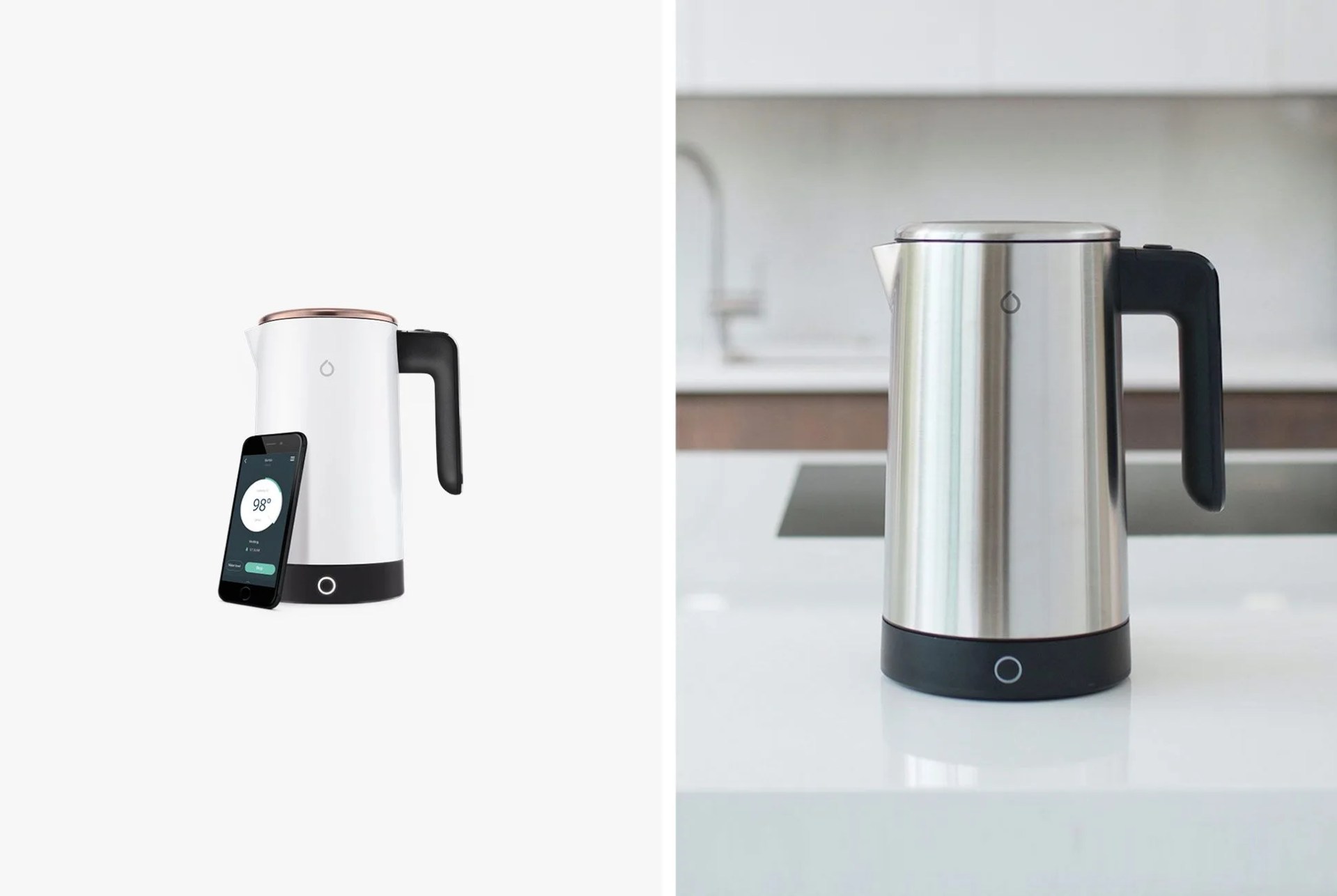 TIG-gear-patrol-ikettle