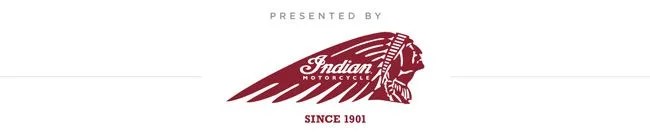 TIG-gear-patrol-indian-moto-badge