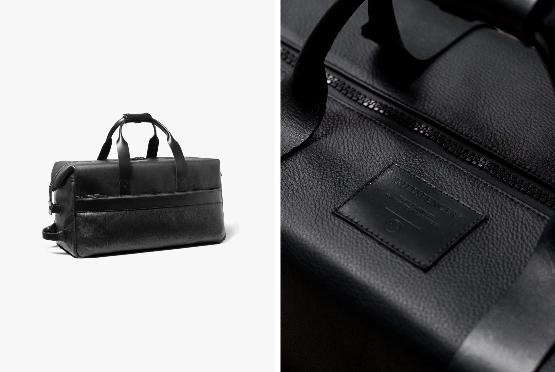 TIG-gear-patrol-killspencer