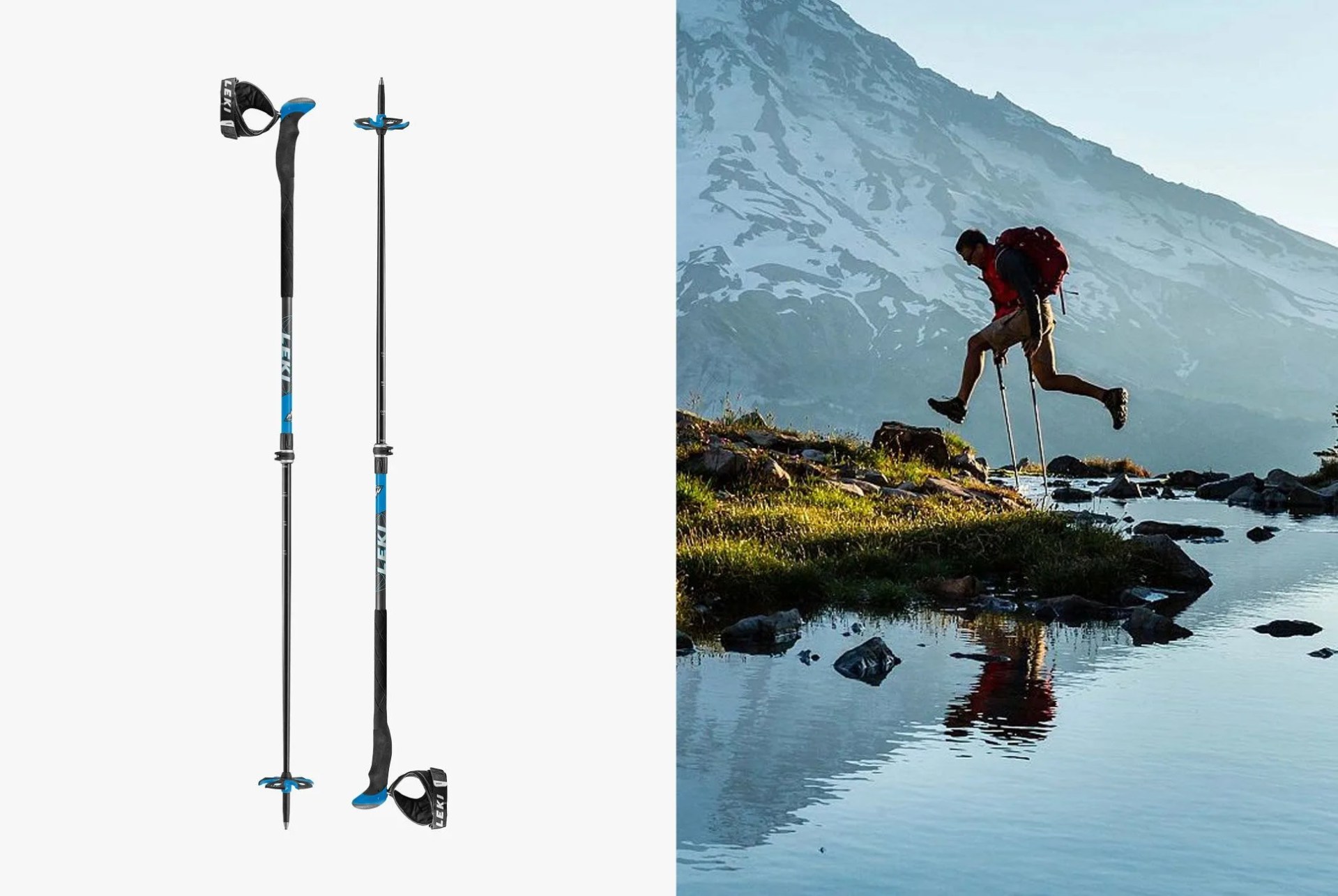 TIG-gear-patrol-leki-trek