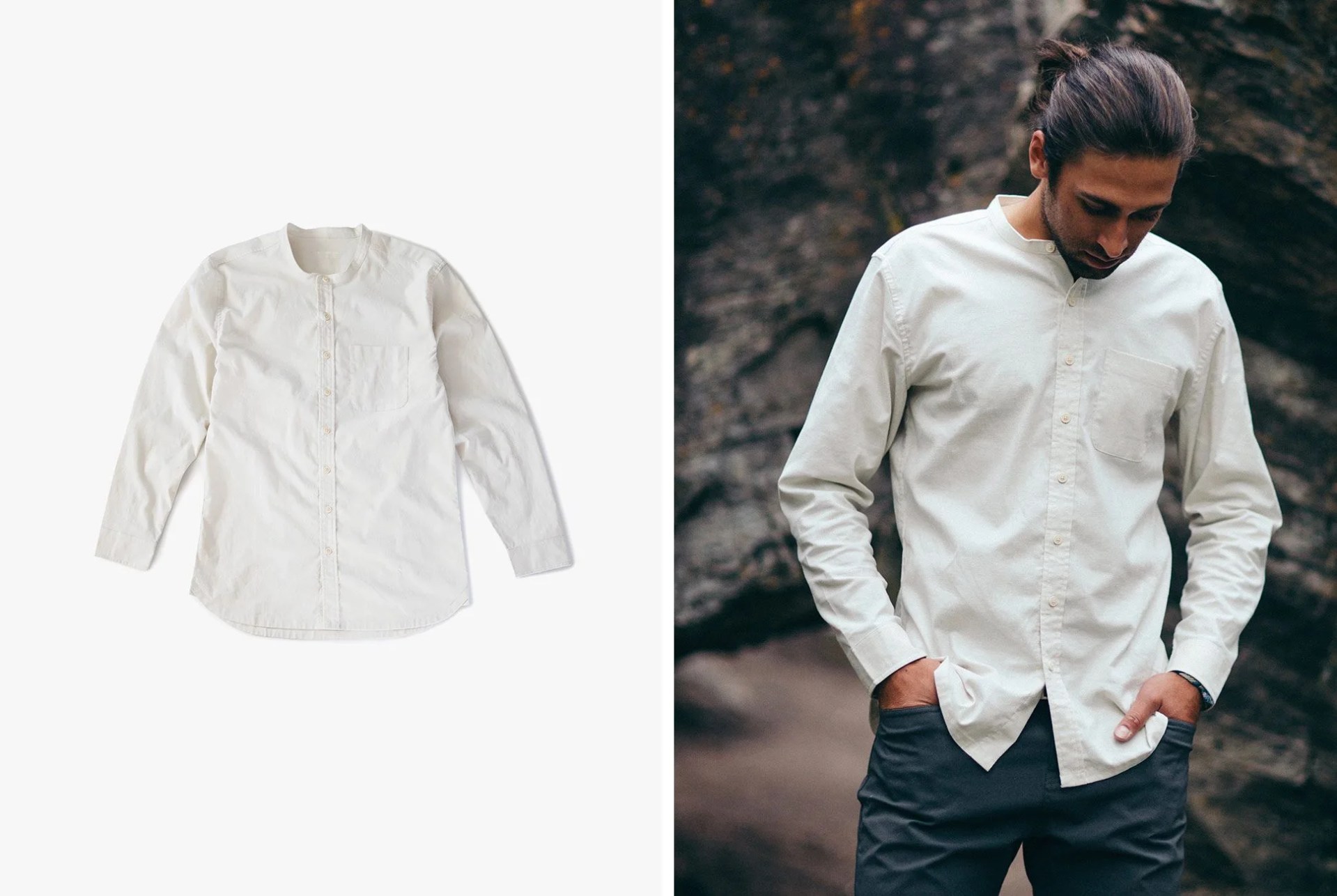 TIG-gear-patrol-liberated-hemp