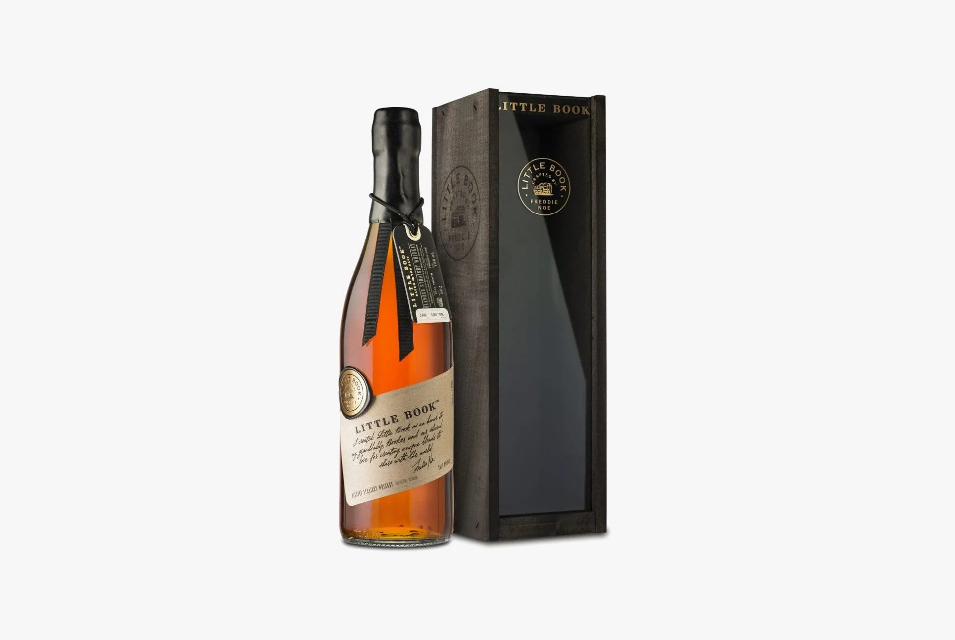 TIG-gear-patrol-littlebook-whiskey