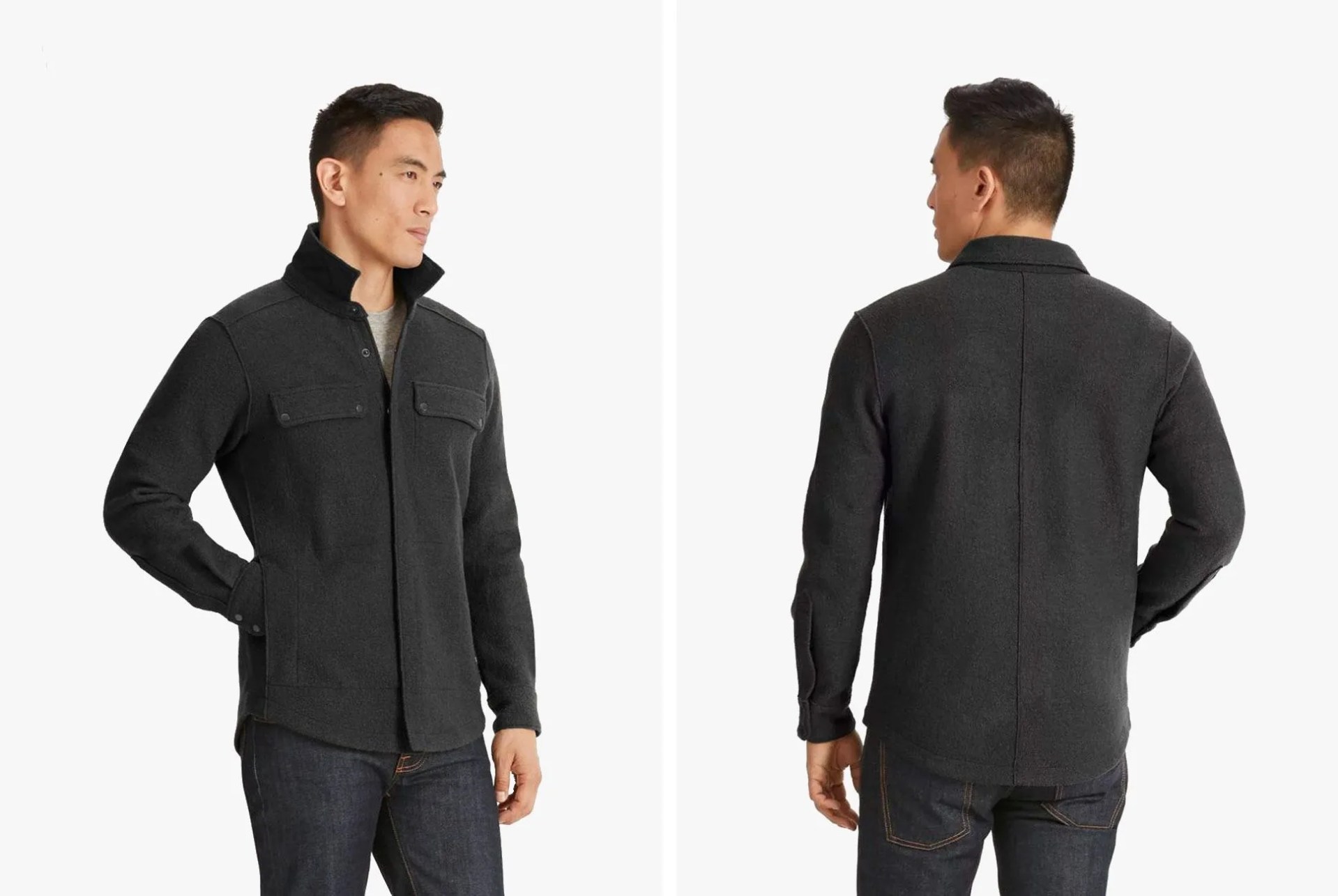 TIG-gear-patrol-nau-wool-shirt