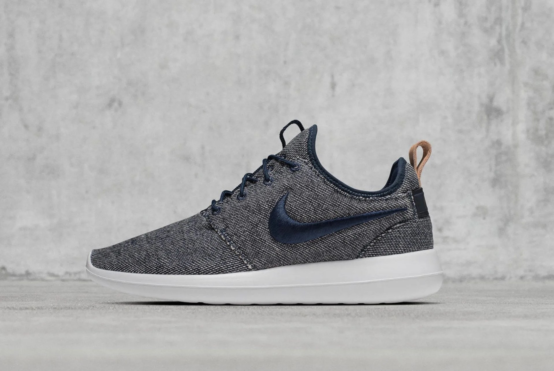 TIG-gear-patrol-nike