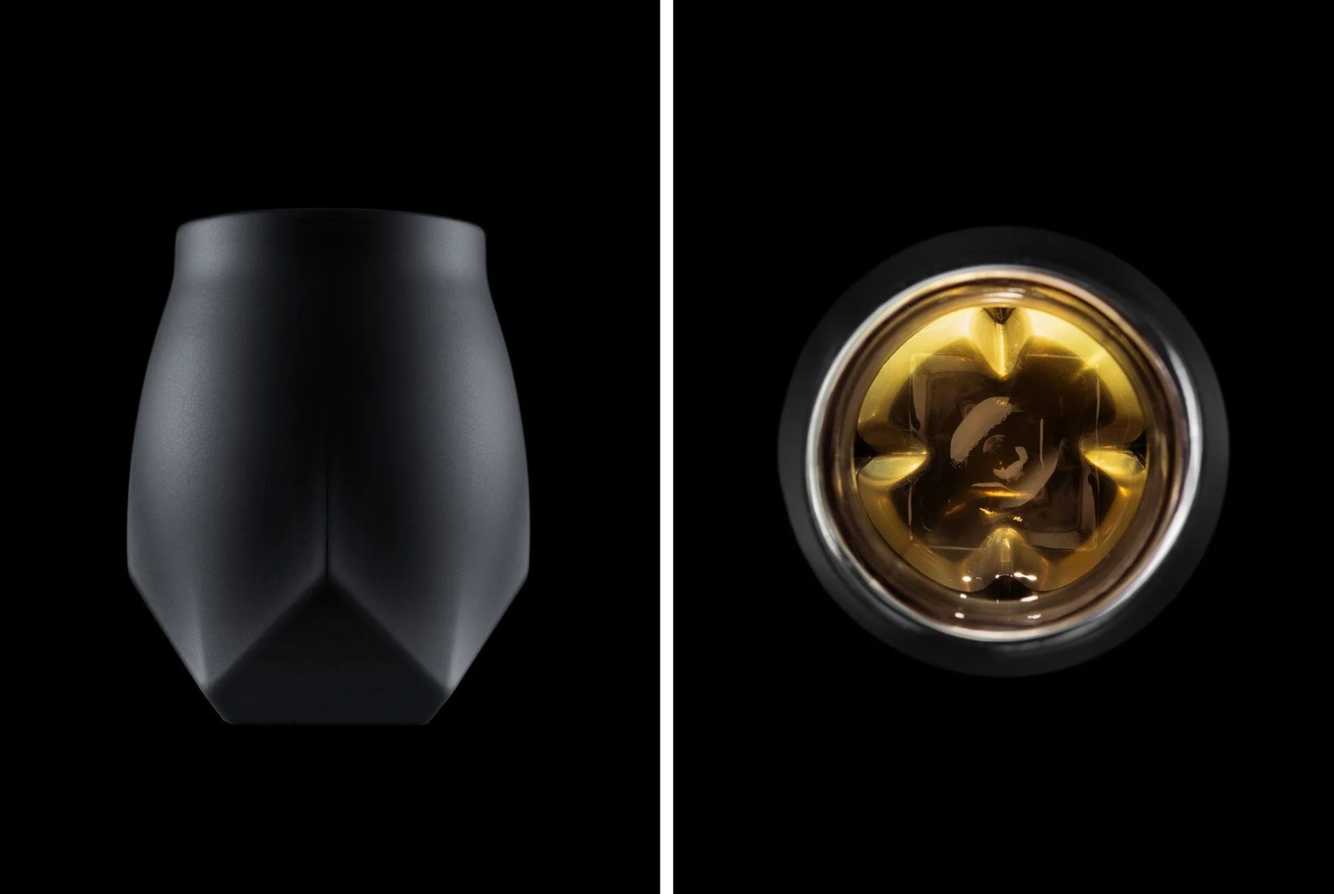 TIG-gear-patrol-norlan-glass-body-v2