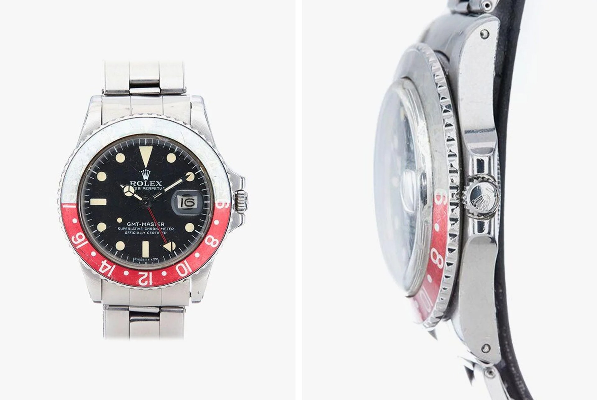 TIG-gear-patrol-rolexgmt