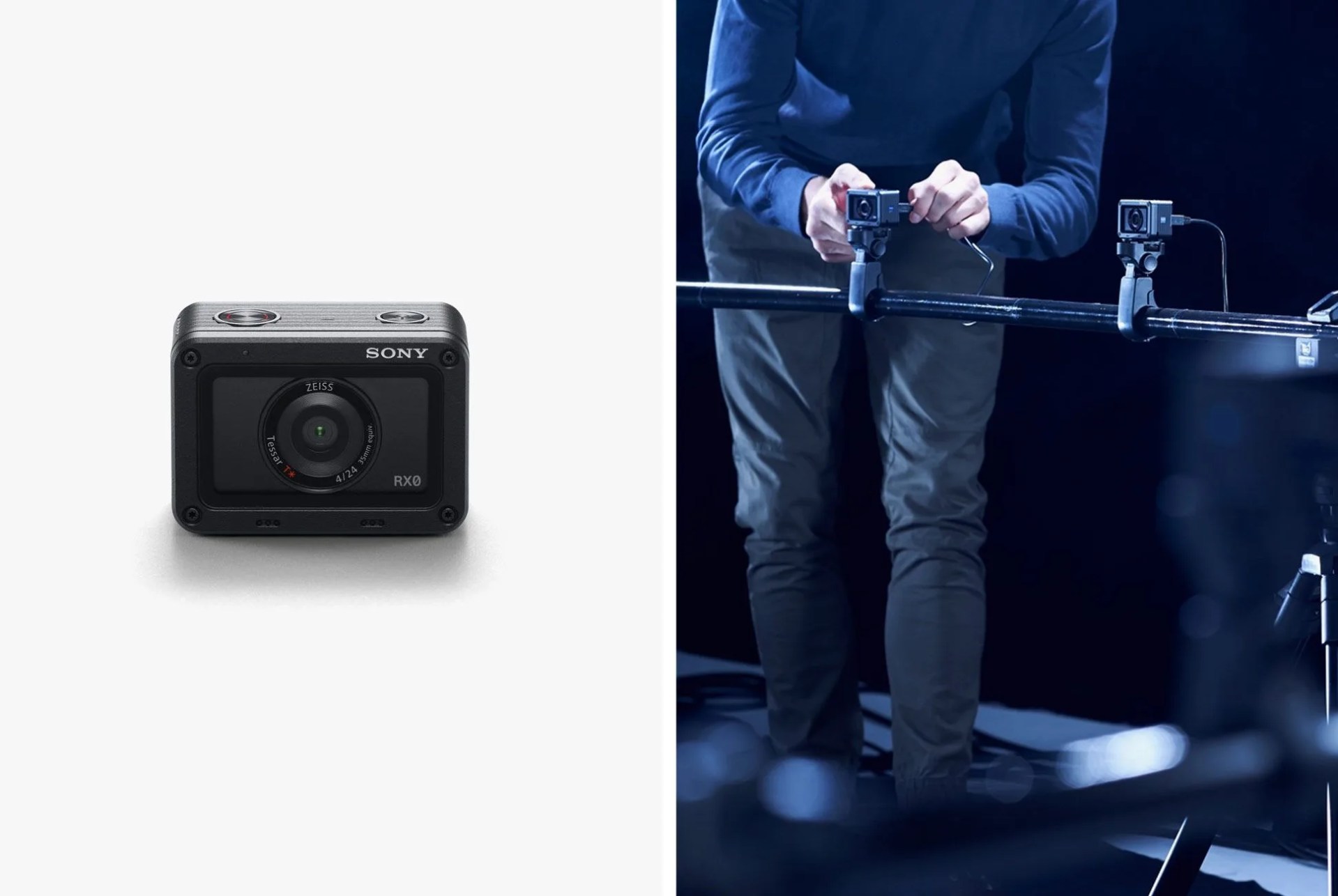 TIG-gear-patrol-sony