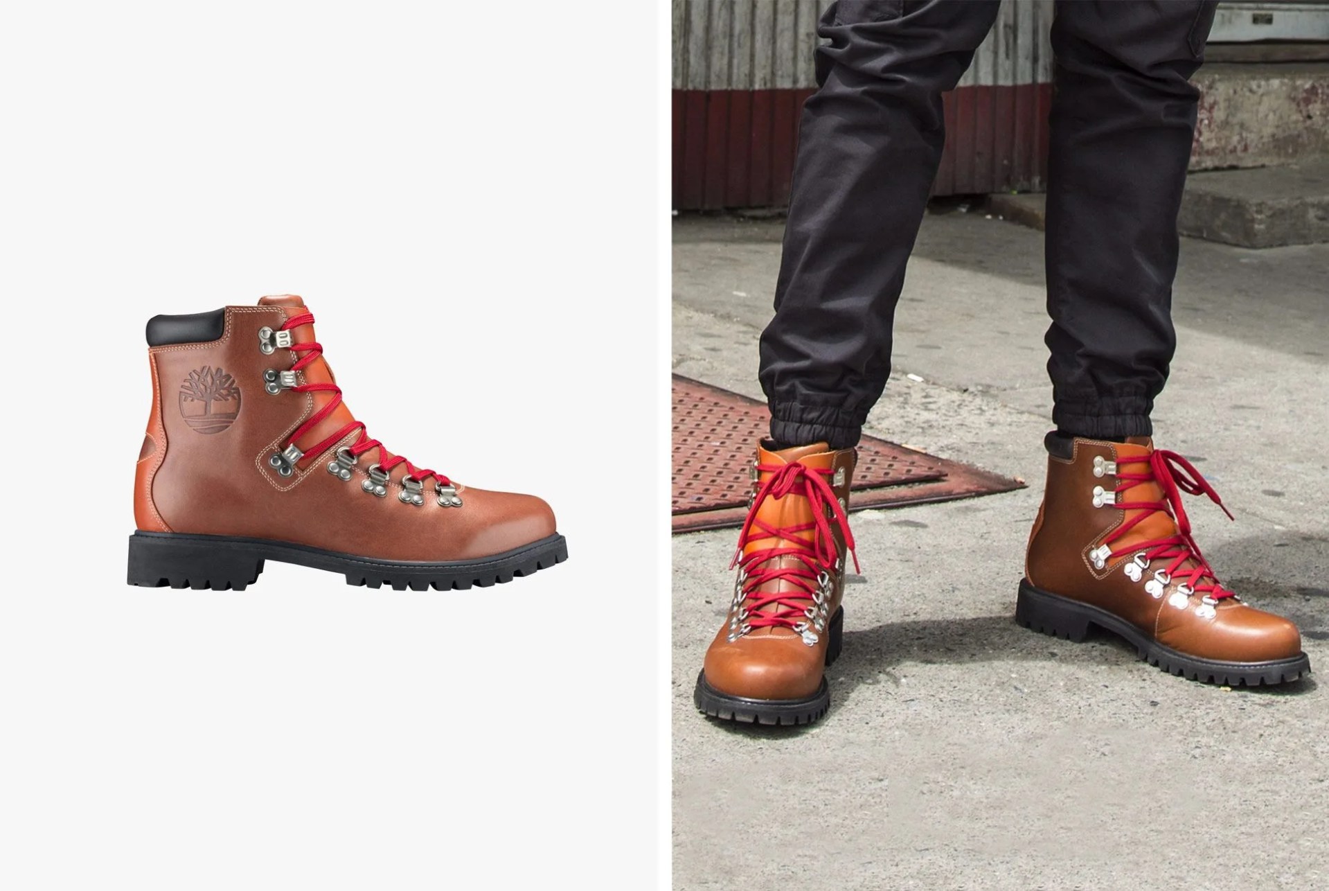 TIG-gear-patrol-timberland