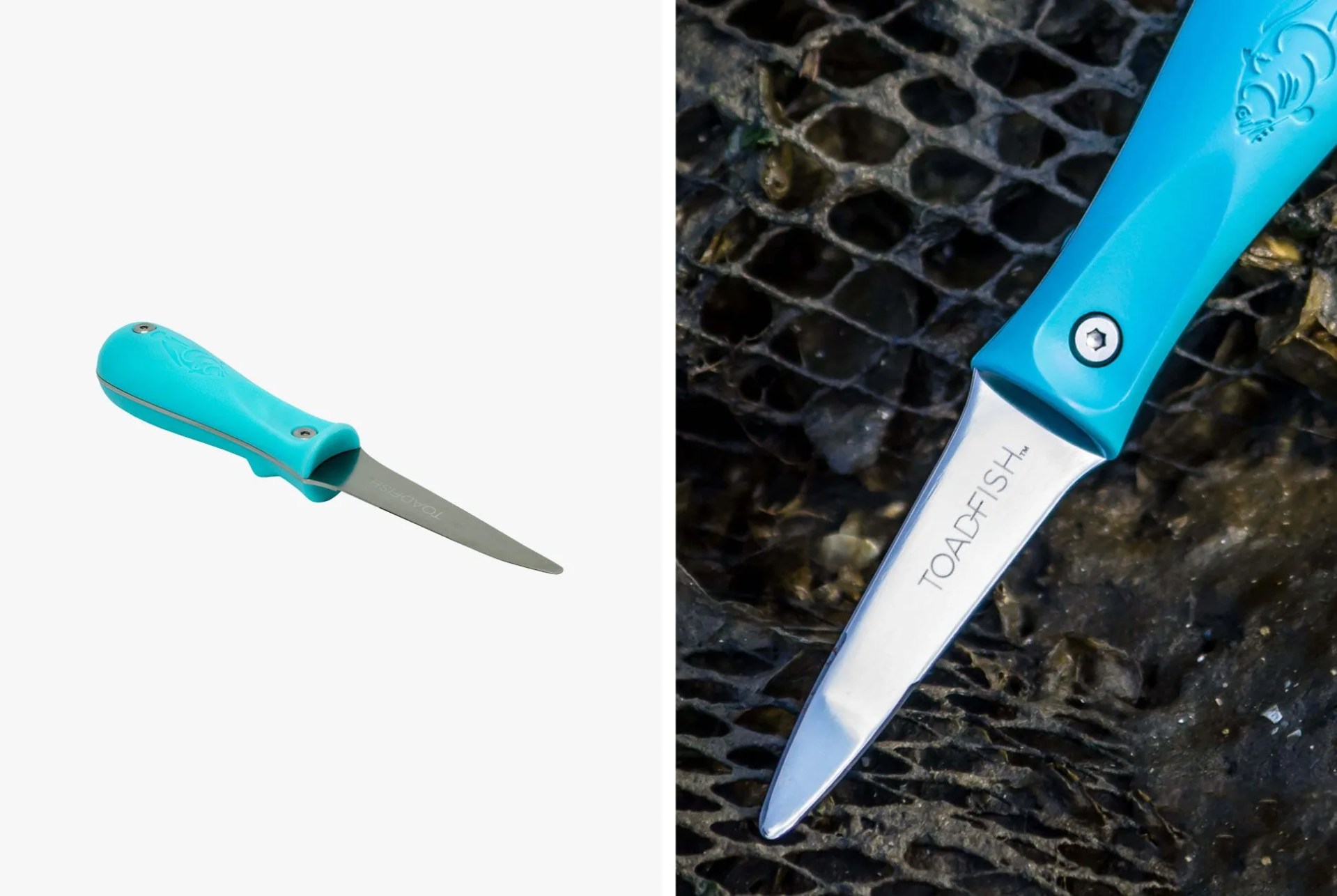 TIG-gear-patrol-toadfish