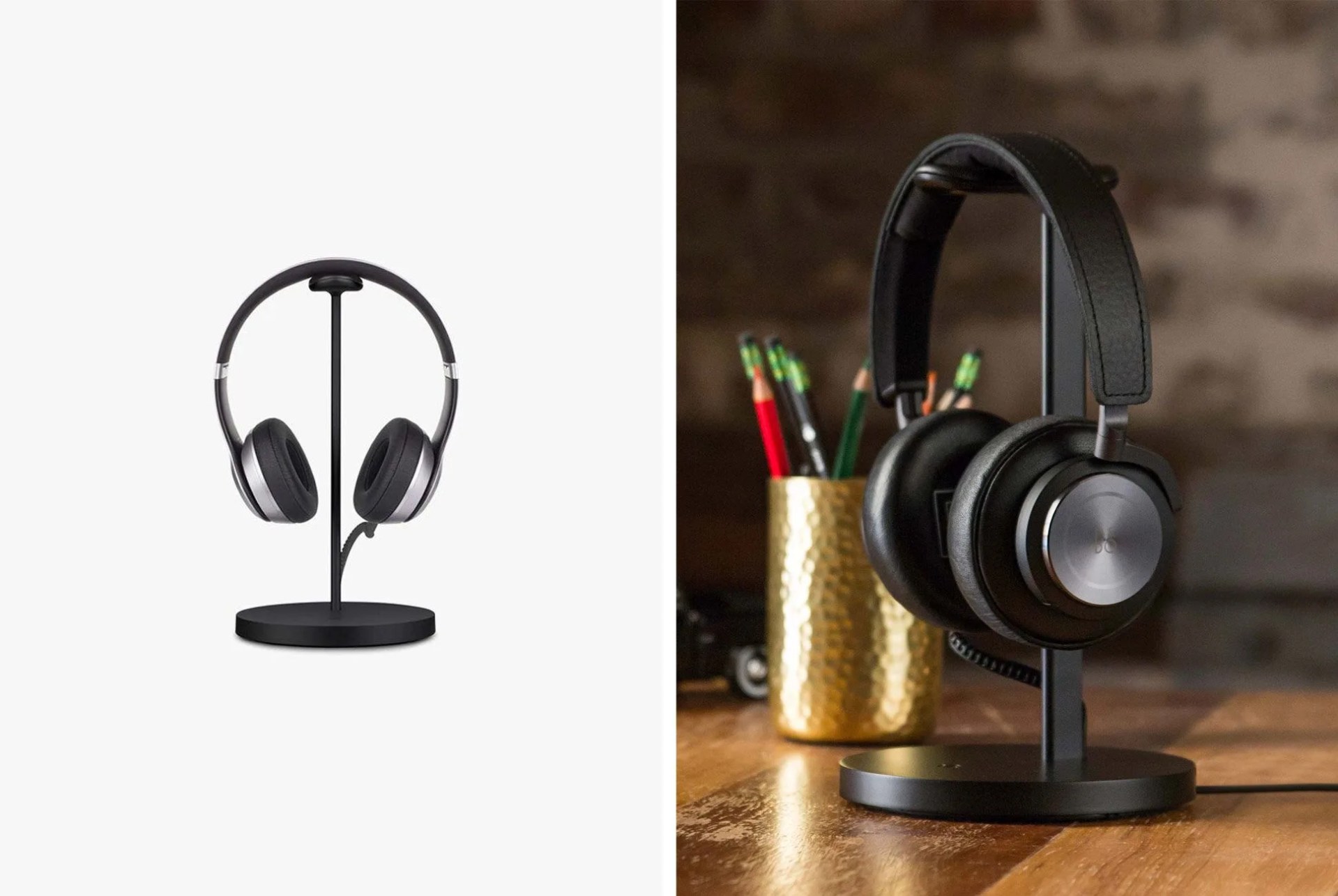 TIG-gear-patrol-twelve-south