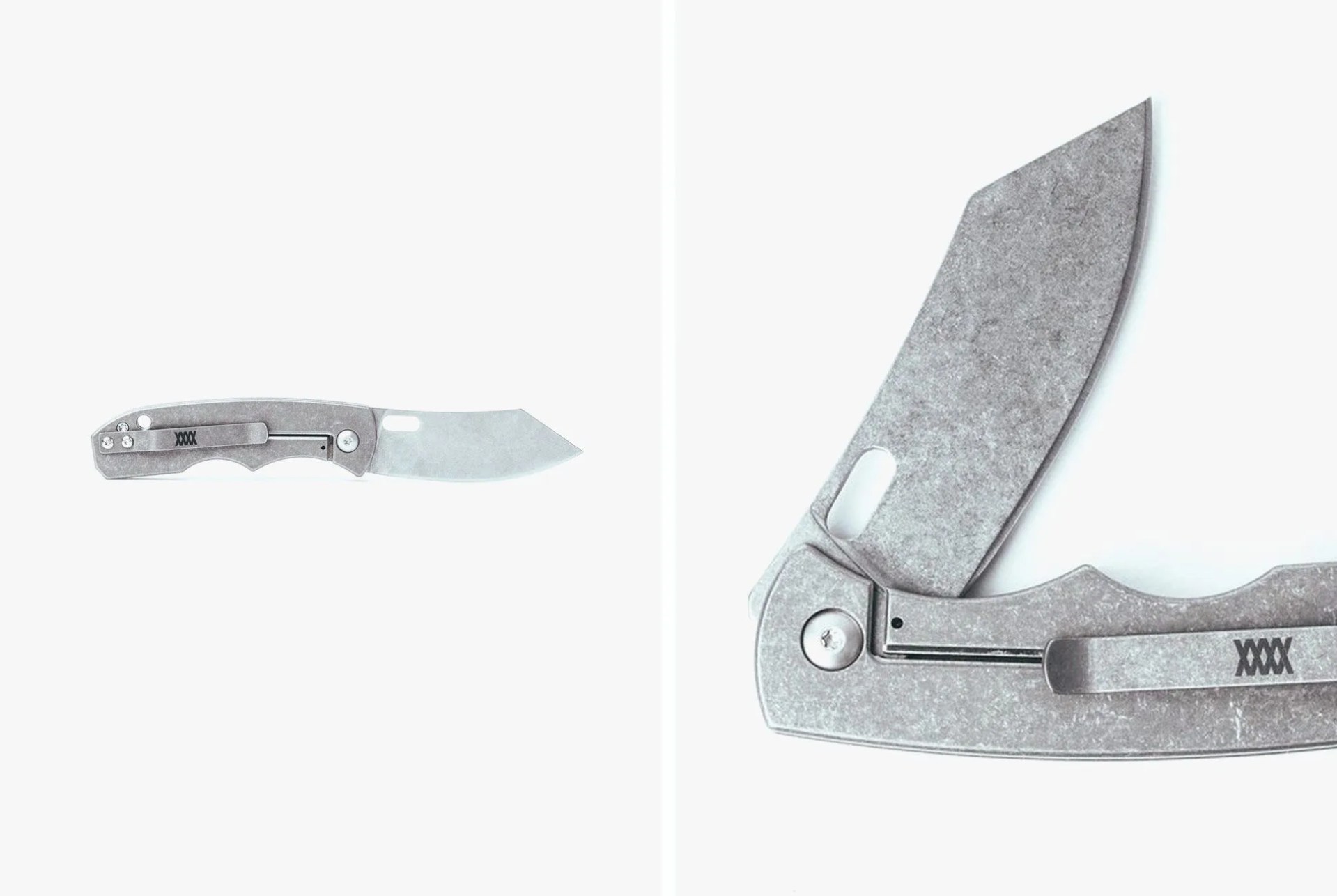 TIG-gear-patrol-unagi-knife