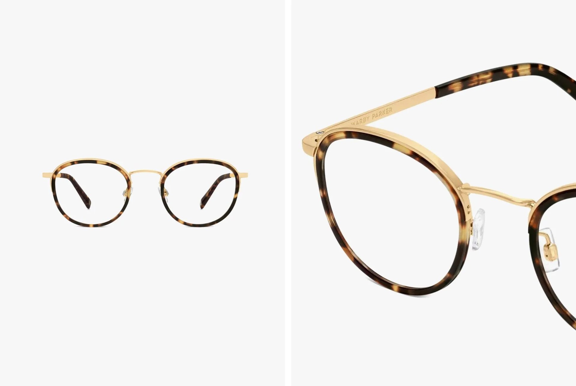TIG-gear-patrol-warby-parker