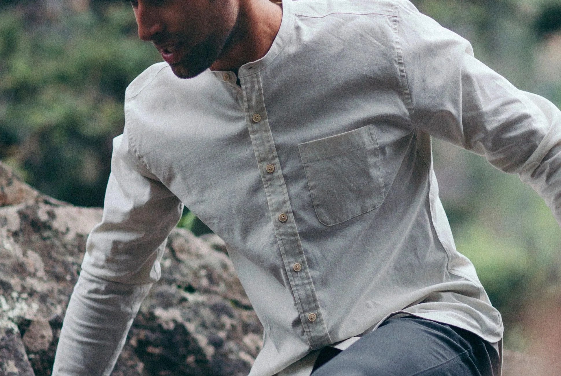 TWIG-gear-patrol-Sept-2-full-lead