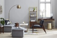 Target-Furniture-Project-62-gear-patrol-lead-full