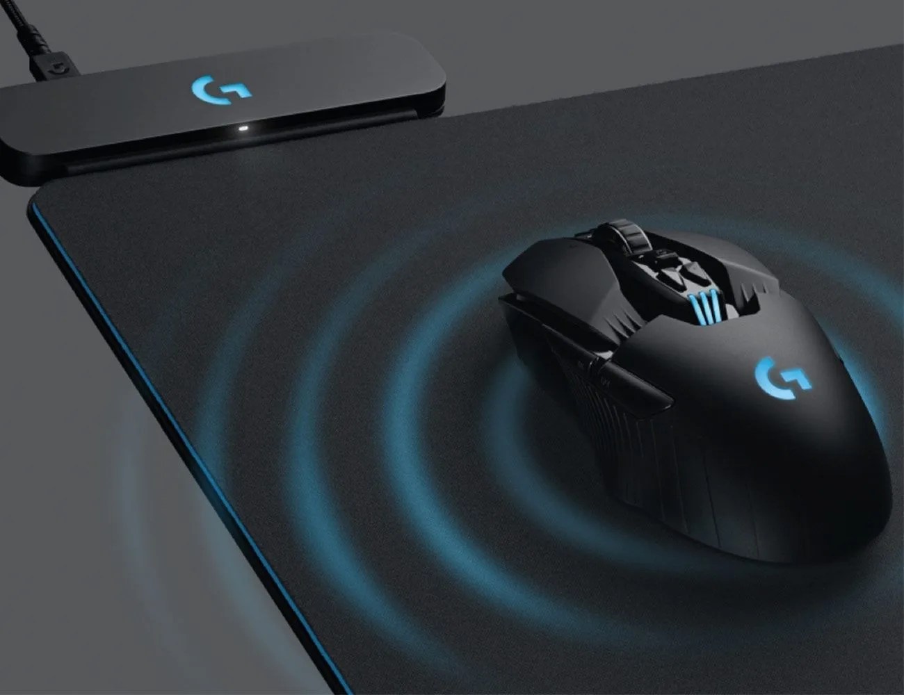 Tech-Gadgets-Were-Testing-Logitech-3
