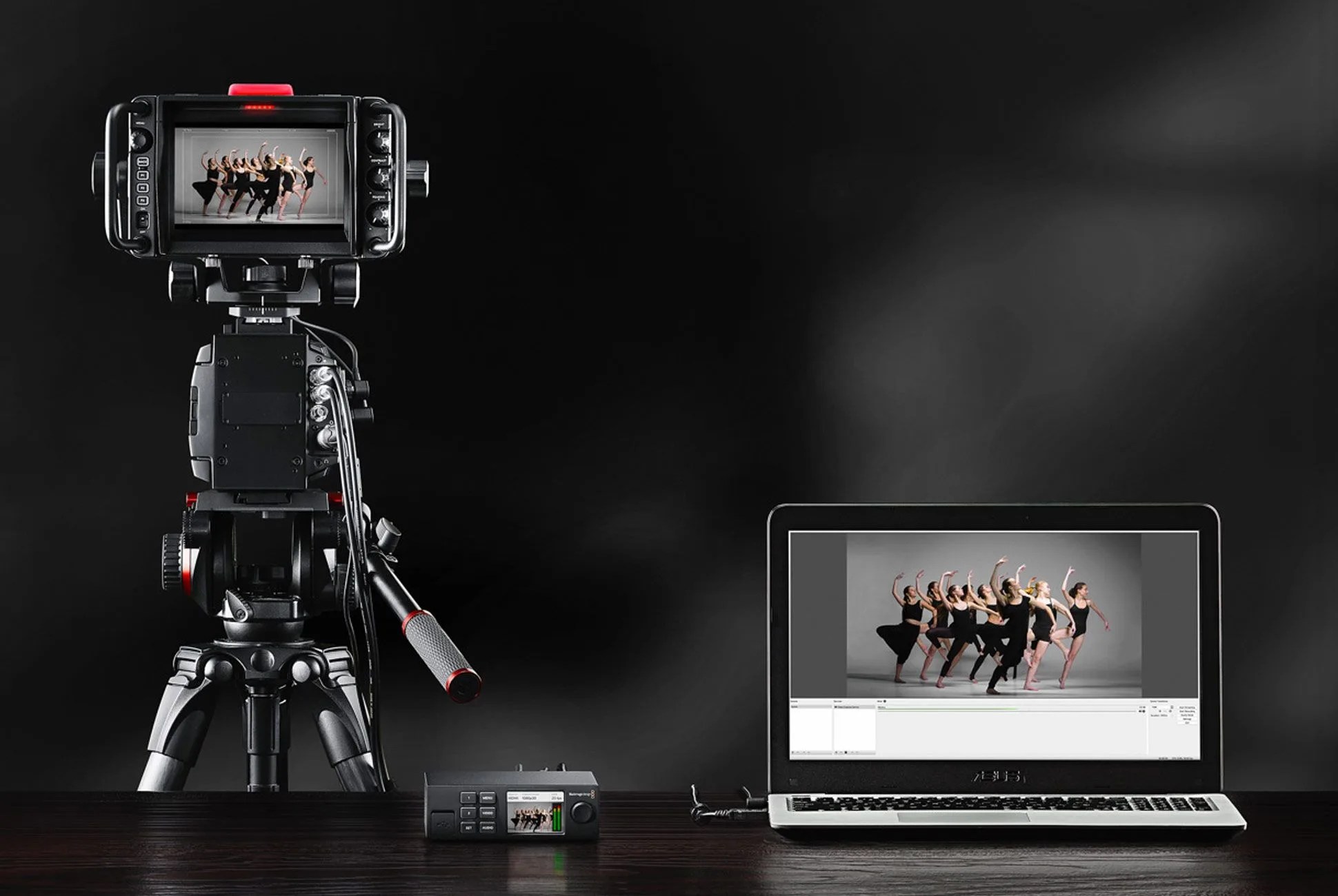 Tech-Gadgets-Were-Testing-lead-full