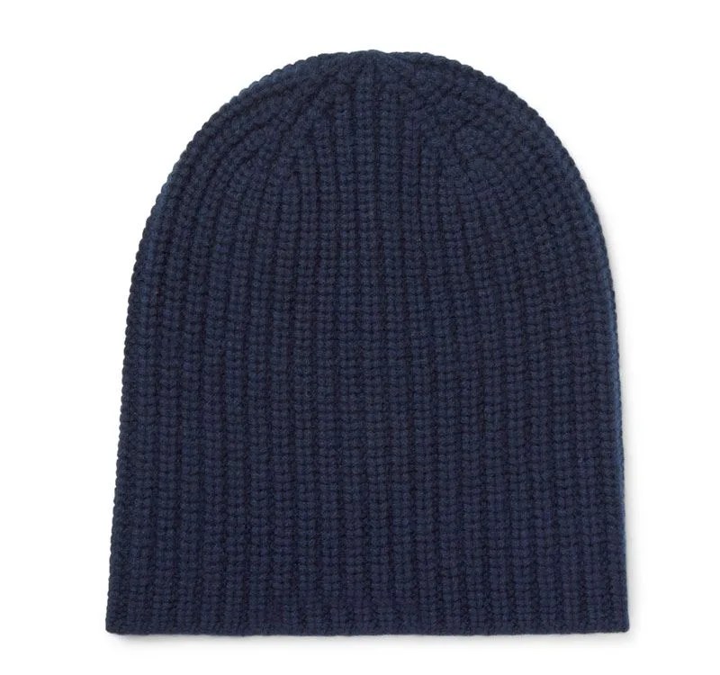 The-One-Luxe-Item-to-Splurge-On-Cashmere-Beanie-gear-patrol-alex-mill
