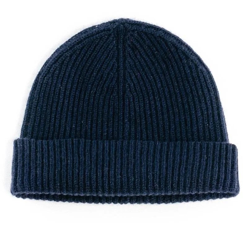 The-One-Luxe-Item-to-Splurge-On-Cashmere-Beanie-gear-patrol-cashmere-beenie