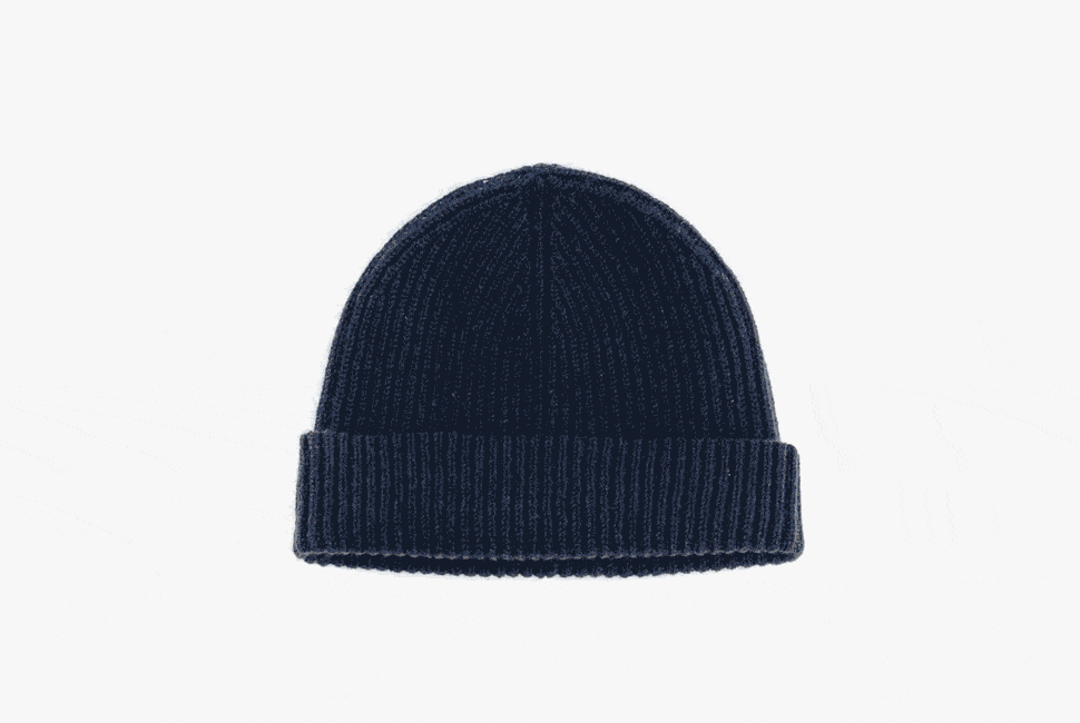 The-One-Luxe-Item-to-Splurge-On-Cashmere-Beanie-gear-patrol-full-lead