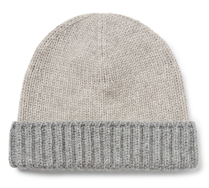 The-One-Luxe-Item-to-Splurge-On-Cashmere-Beanie-gear-patrol-loro