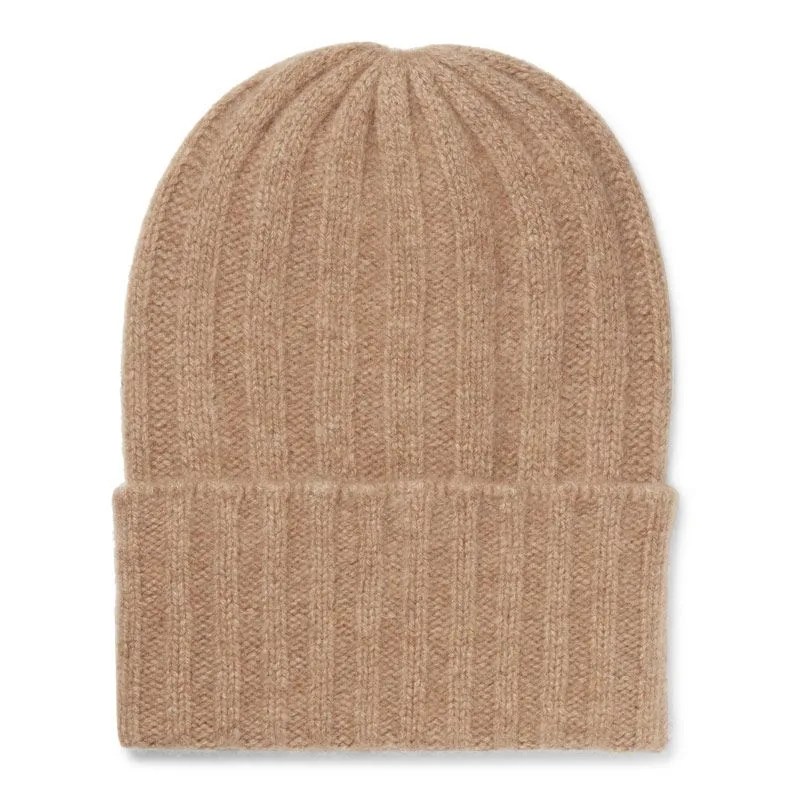 The-One-Luxe-Item-to-Splurge-On-Cashmere-Beanie-gear-patrol-statesman