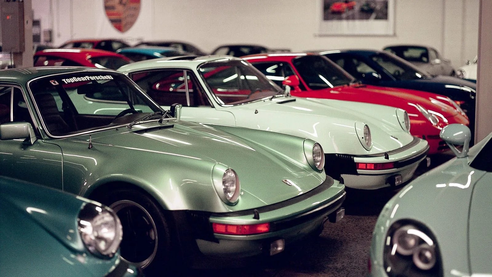 Top-Gear-Imports-gear-patrol-lead-CINEMA