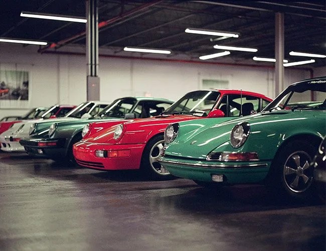 Top-Gear-Imports-gear-patrol-lead-feature