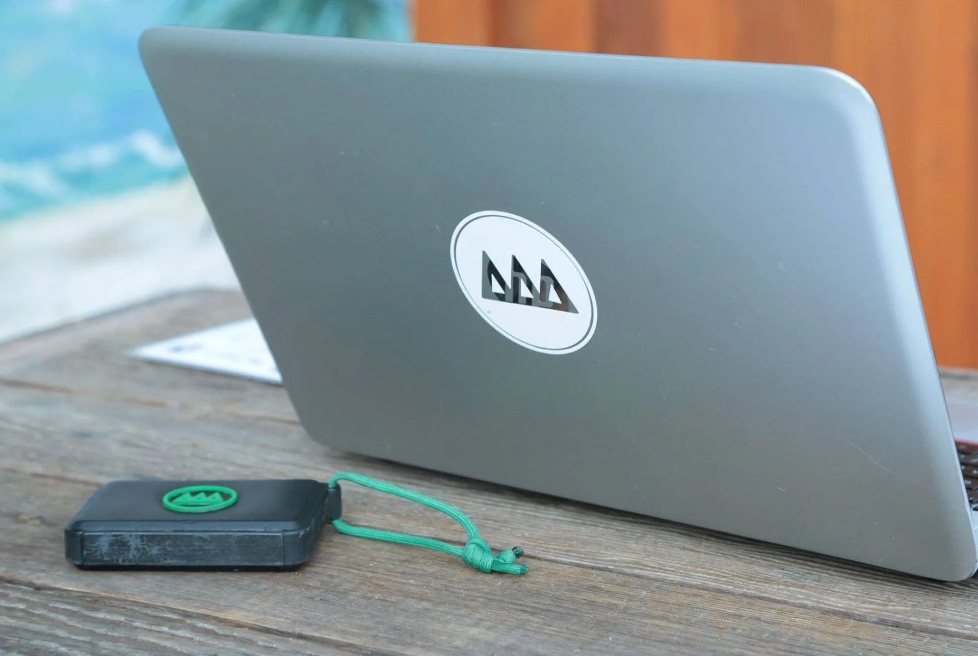 Watch-Now-gear-patrol-Gnarbox-lead-full