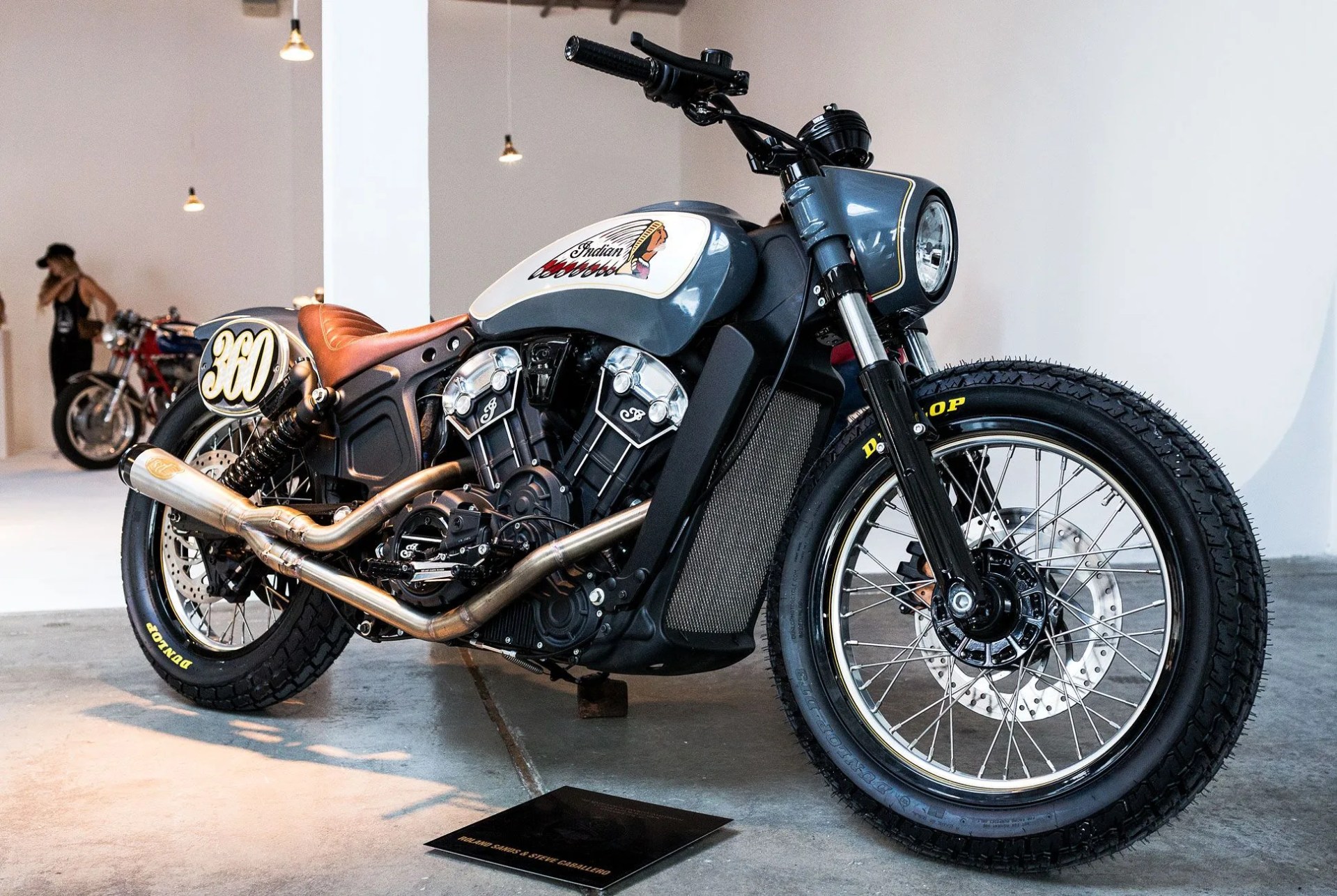 custom-indian-scouts-gear-patrol-360-slide-0