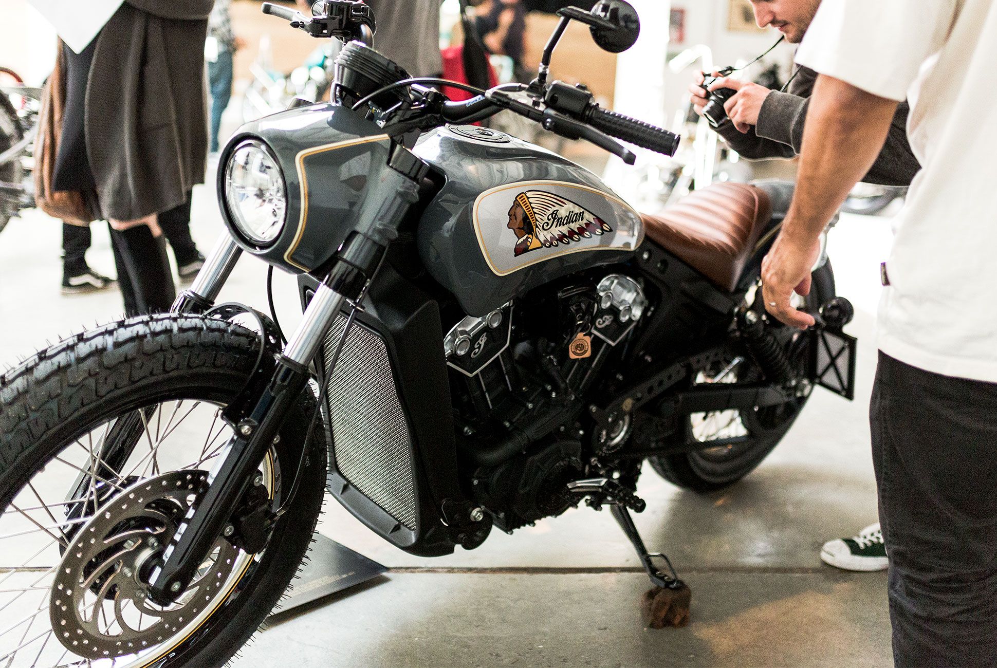 custom-indian-scouts-gear-patrol-event-3