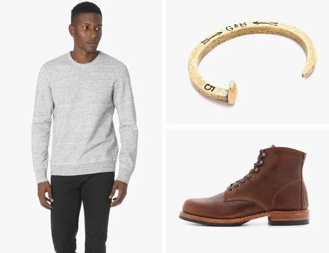east-dane-fall-wardrobe-gear-patrol-feature