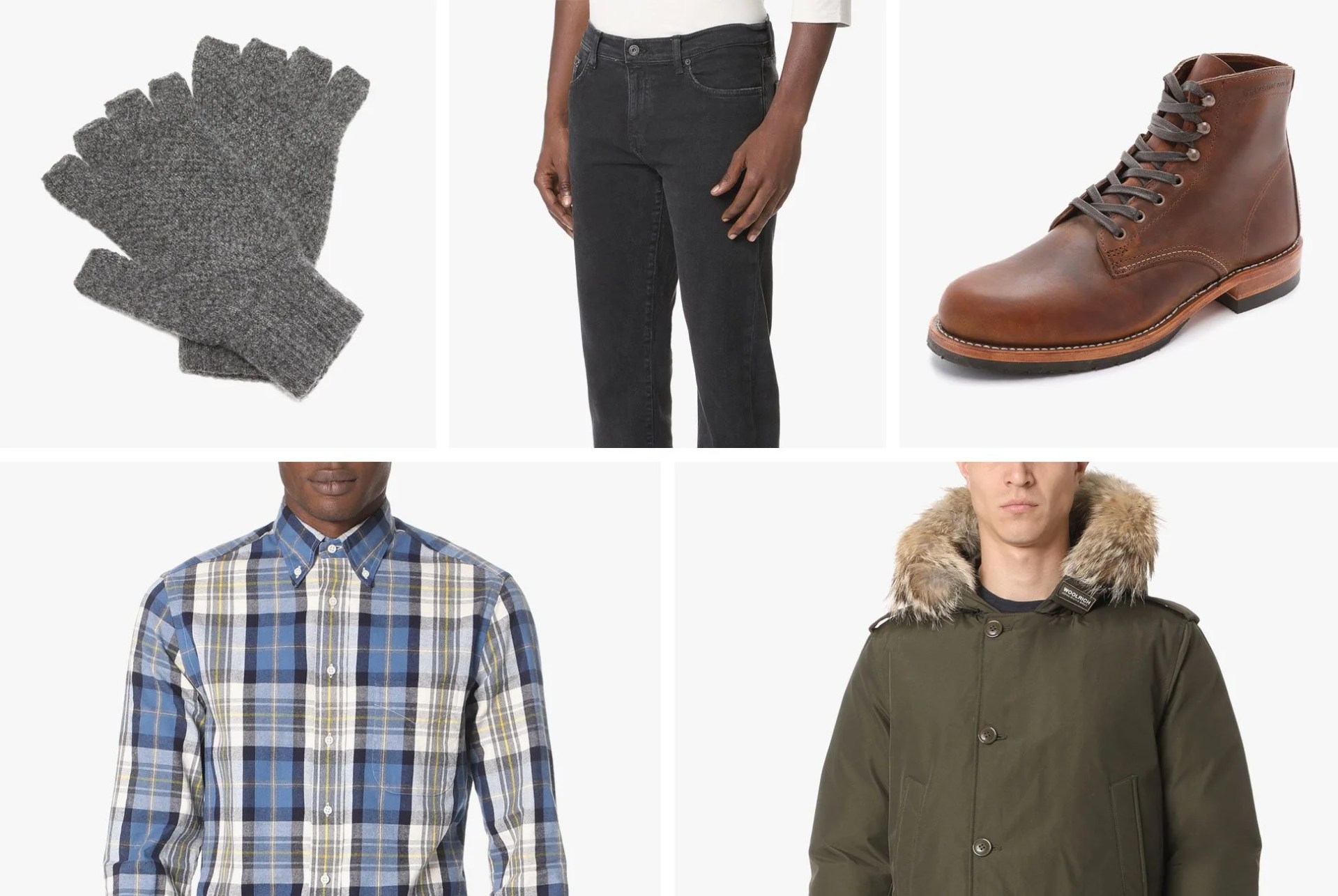 east-dane-fall-wardrobe-gear-patrol-holidays