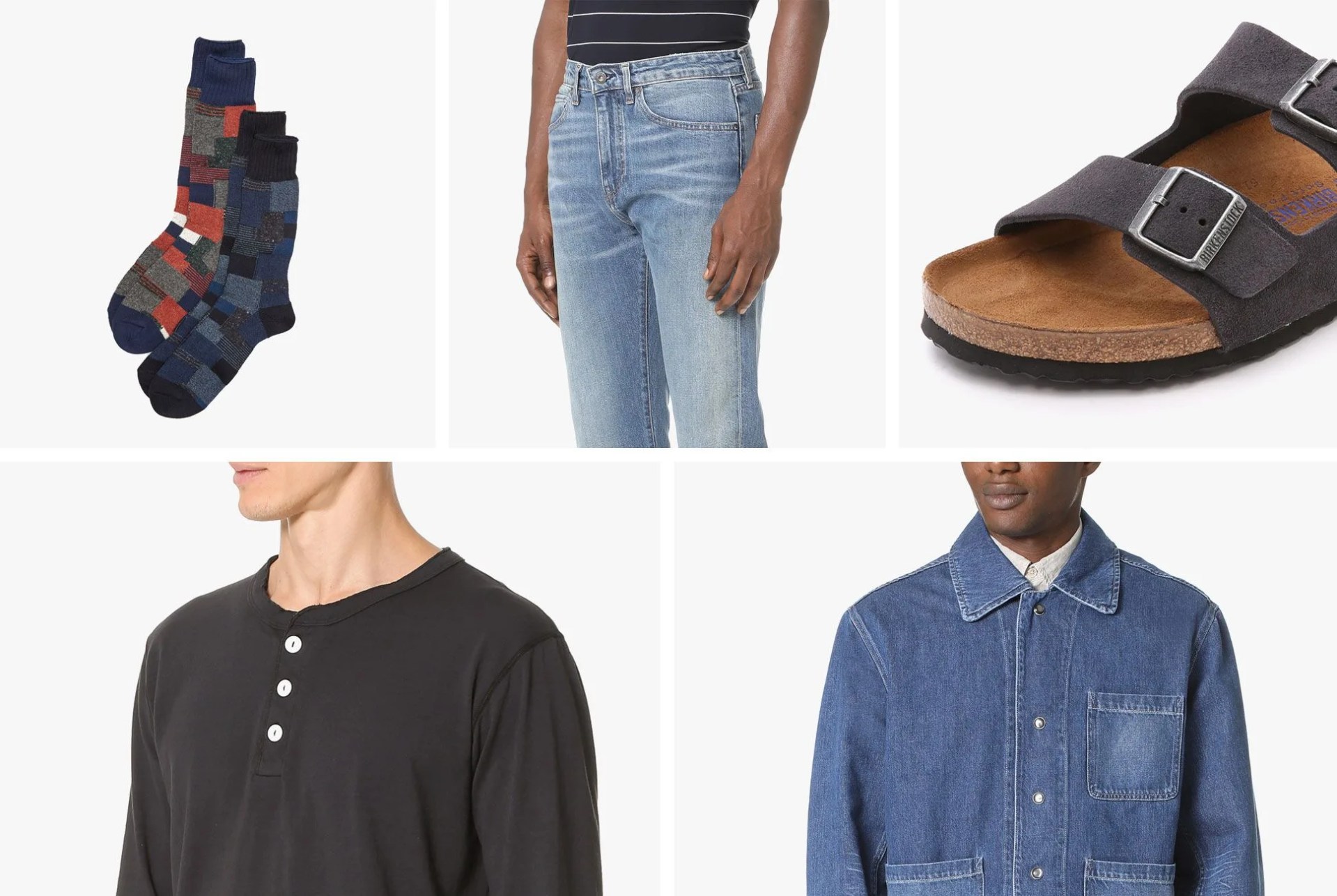 east-dane-fall-wardrobe-gear-patrol-joshua-tree