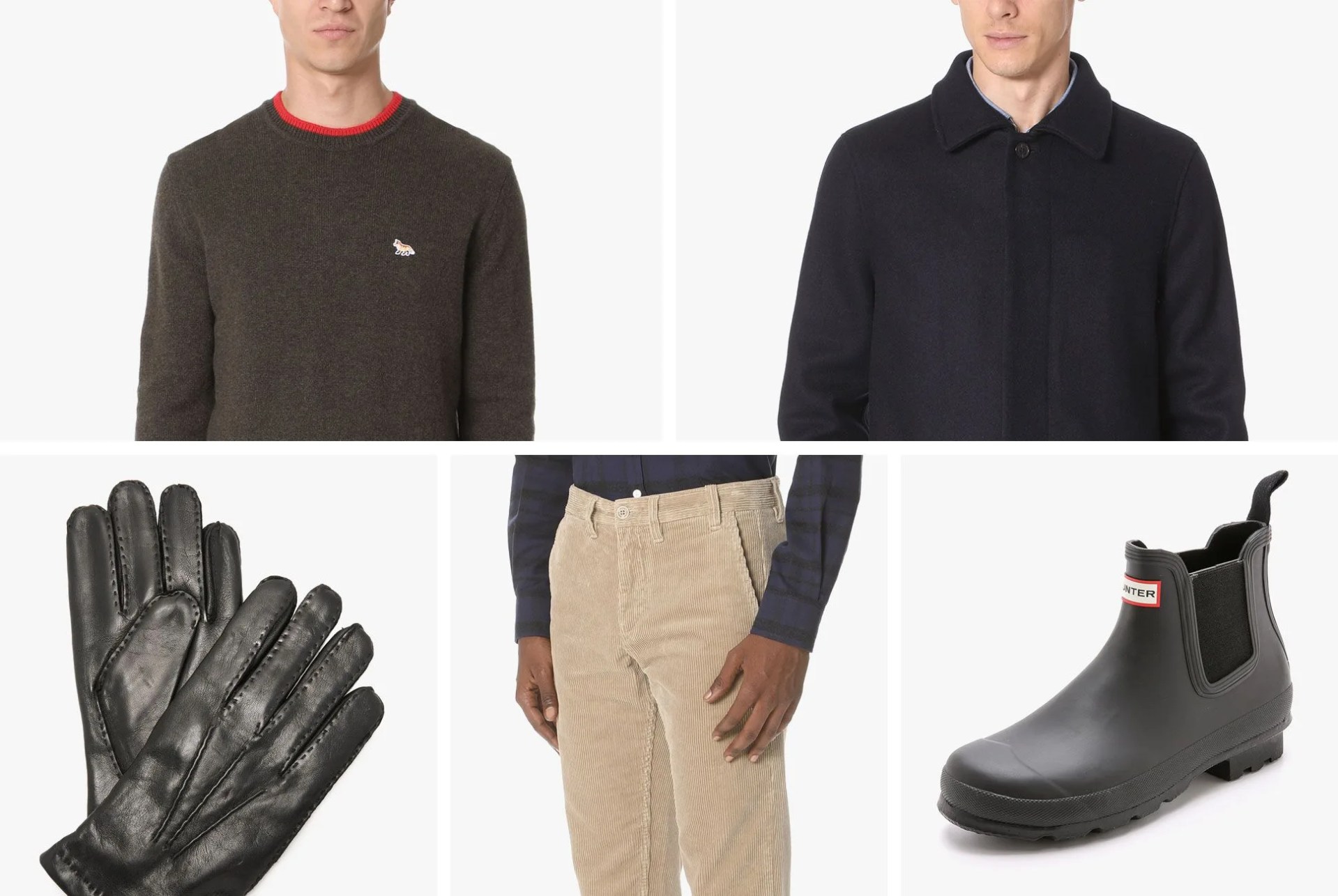 east-dane-fall-wardrobe-gear-patrol-lunch