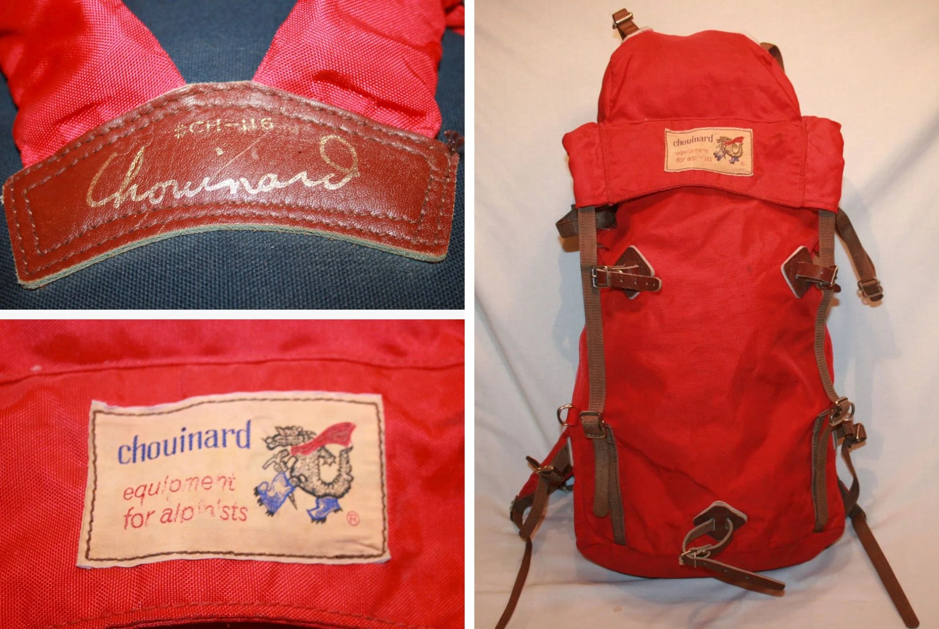 ebay-find-gear-patrol-chouinard-bag-full-lead