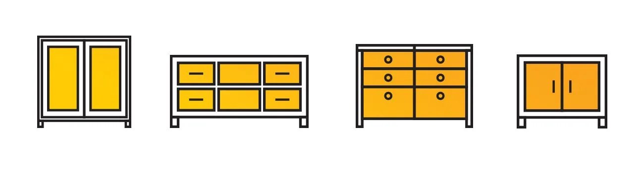 gear-patrol-2017-guidetolife-ikea-ambiance