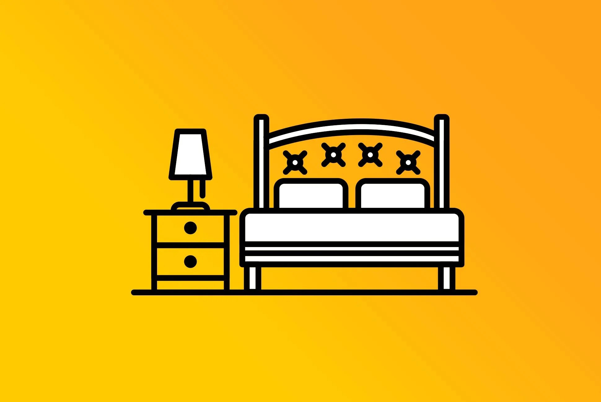 How to Make Your Bed Like a Navy SEAL Gear Patrol