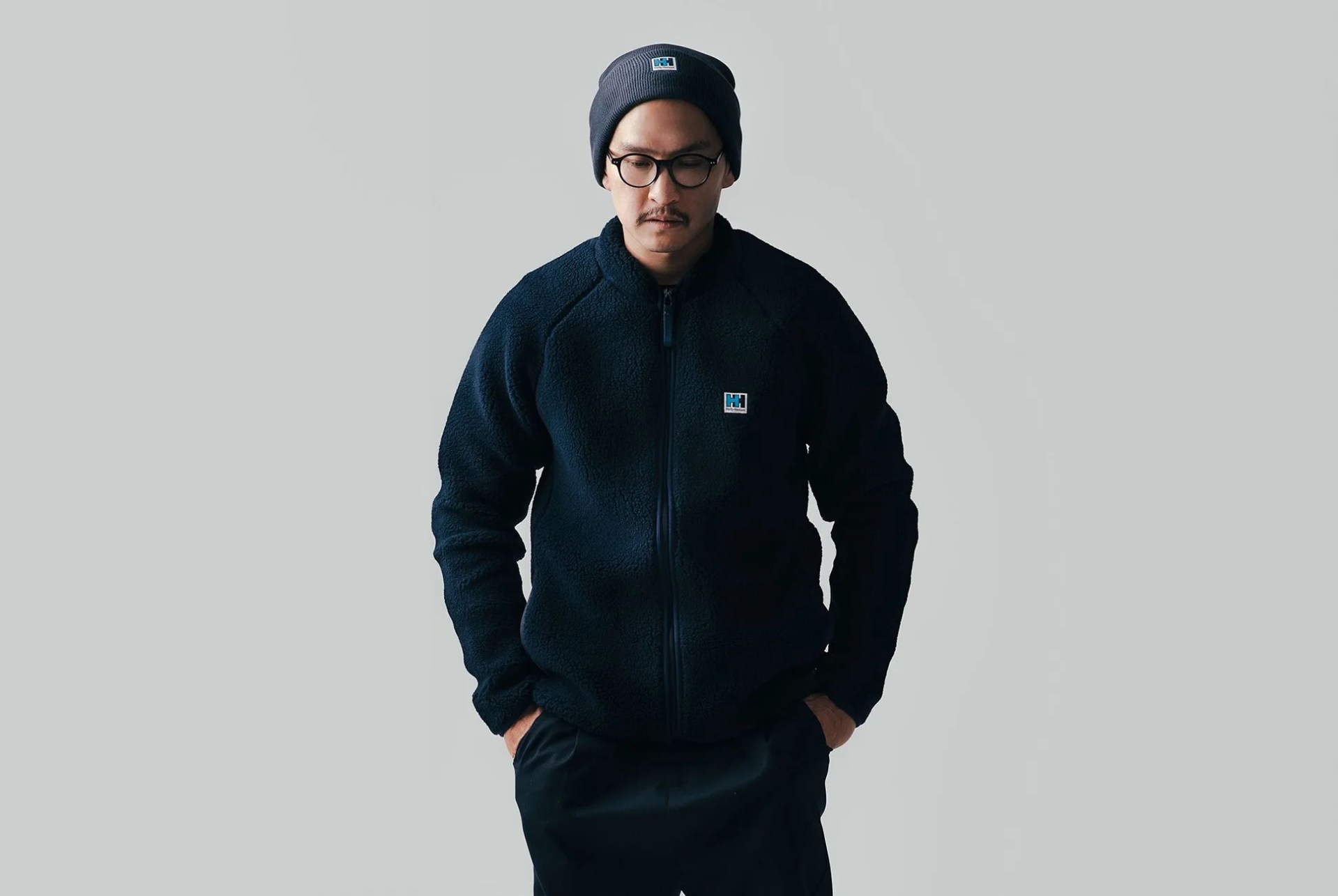 gear-patrol-helly-fleece-lead-full