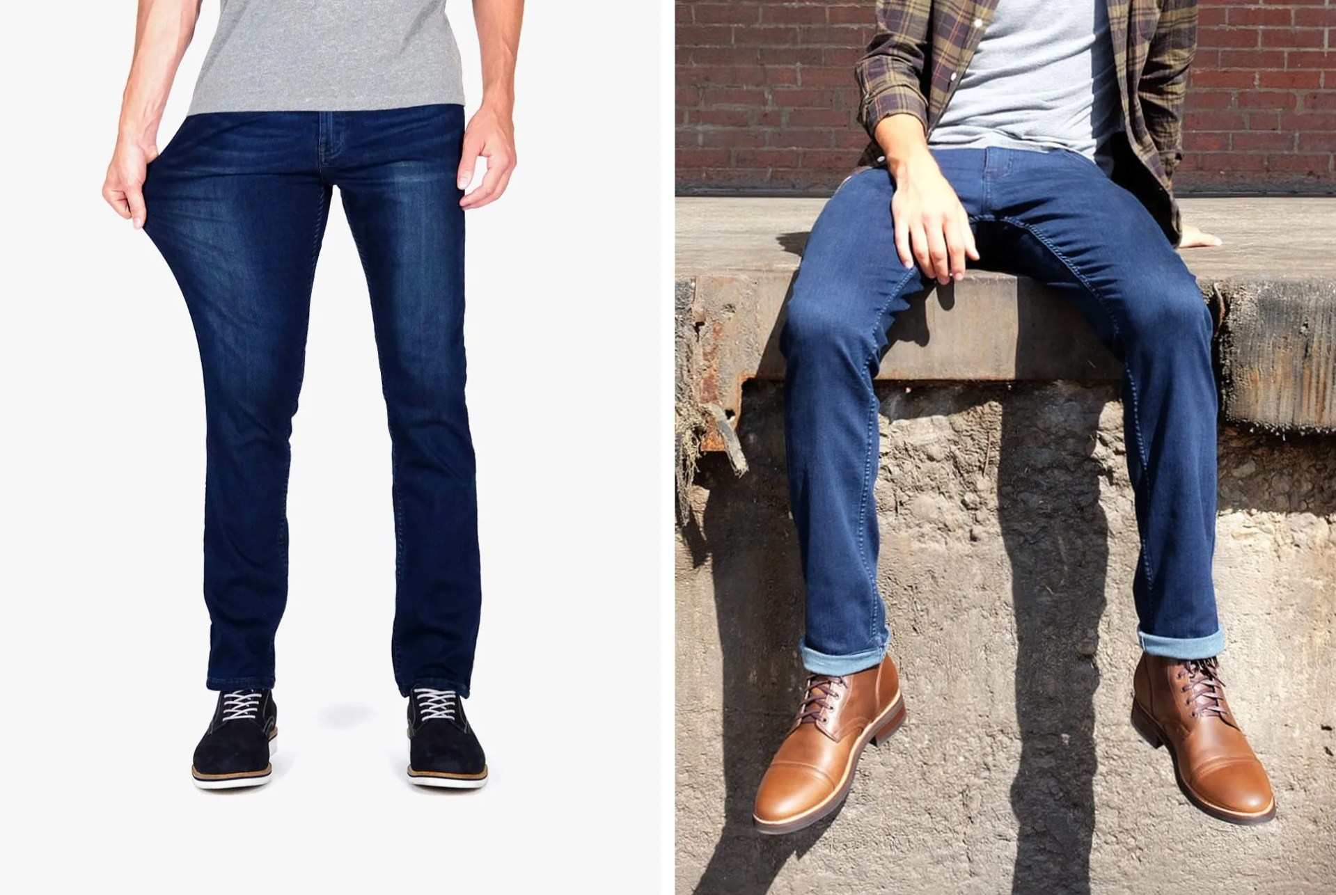 gear-patrol-mugsy-jeans-970