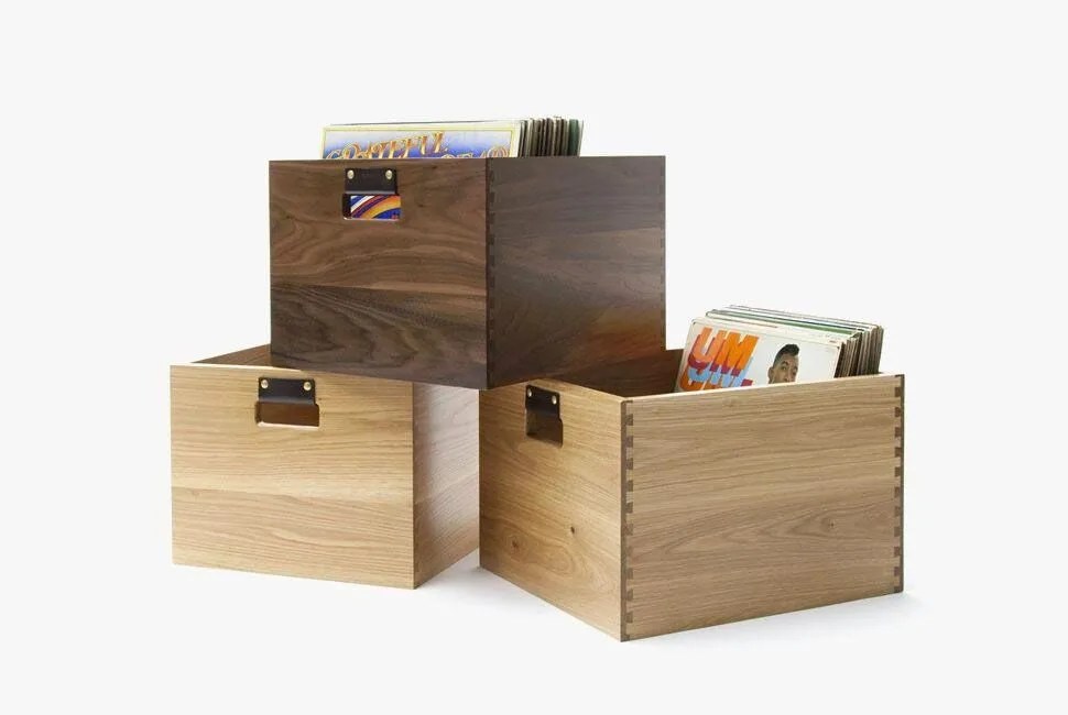 gp-store-gear-patrol-symbol-dovetail-crate