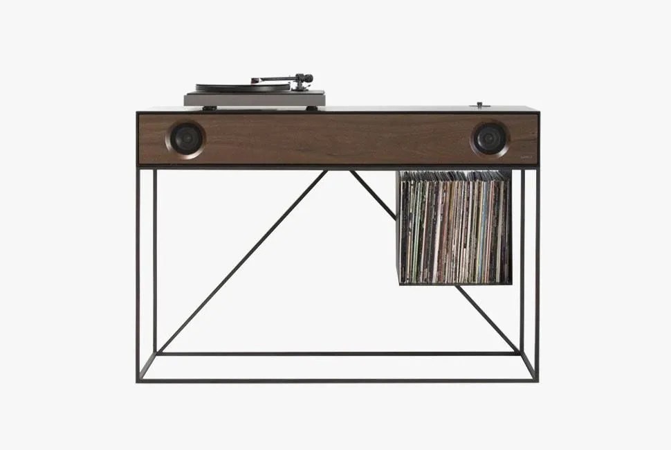 gp-store-gear-patrol-symbol-stereo-console