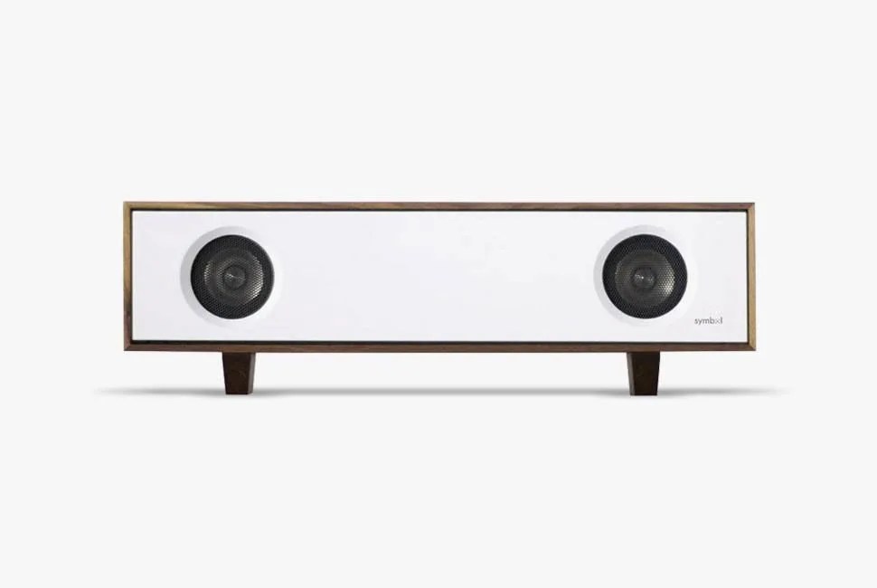 gp-store-gear-patrol-symbol-tabletop